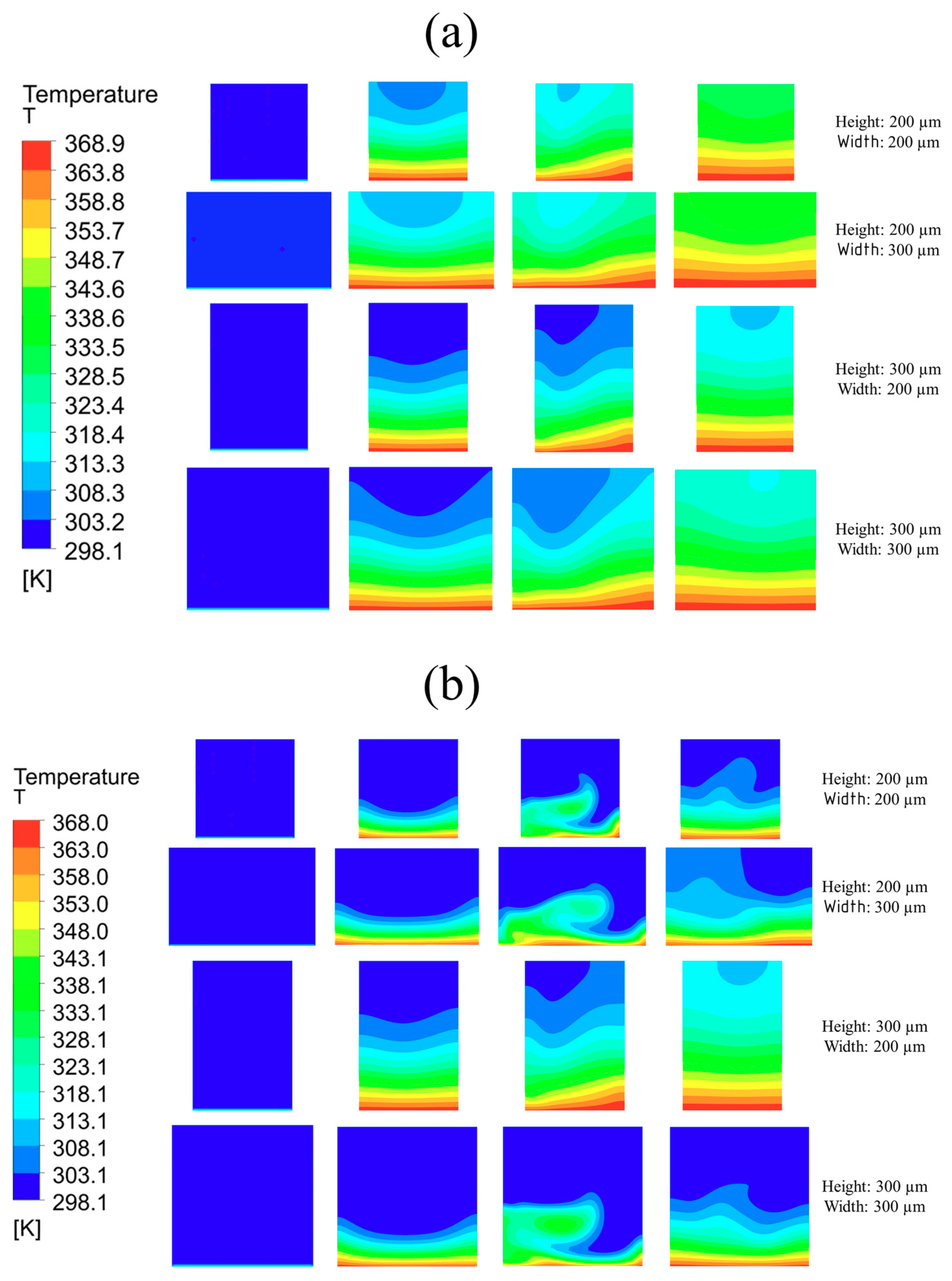 Nanomaterials 10 01796 g016