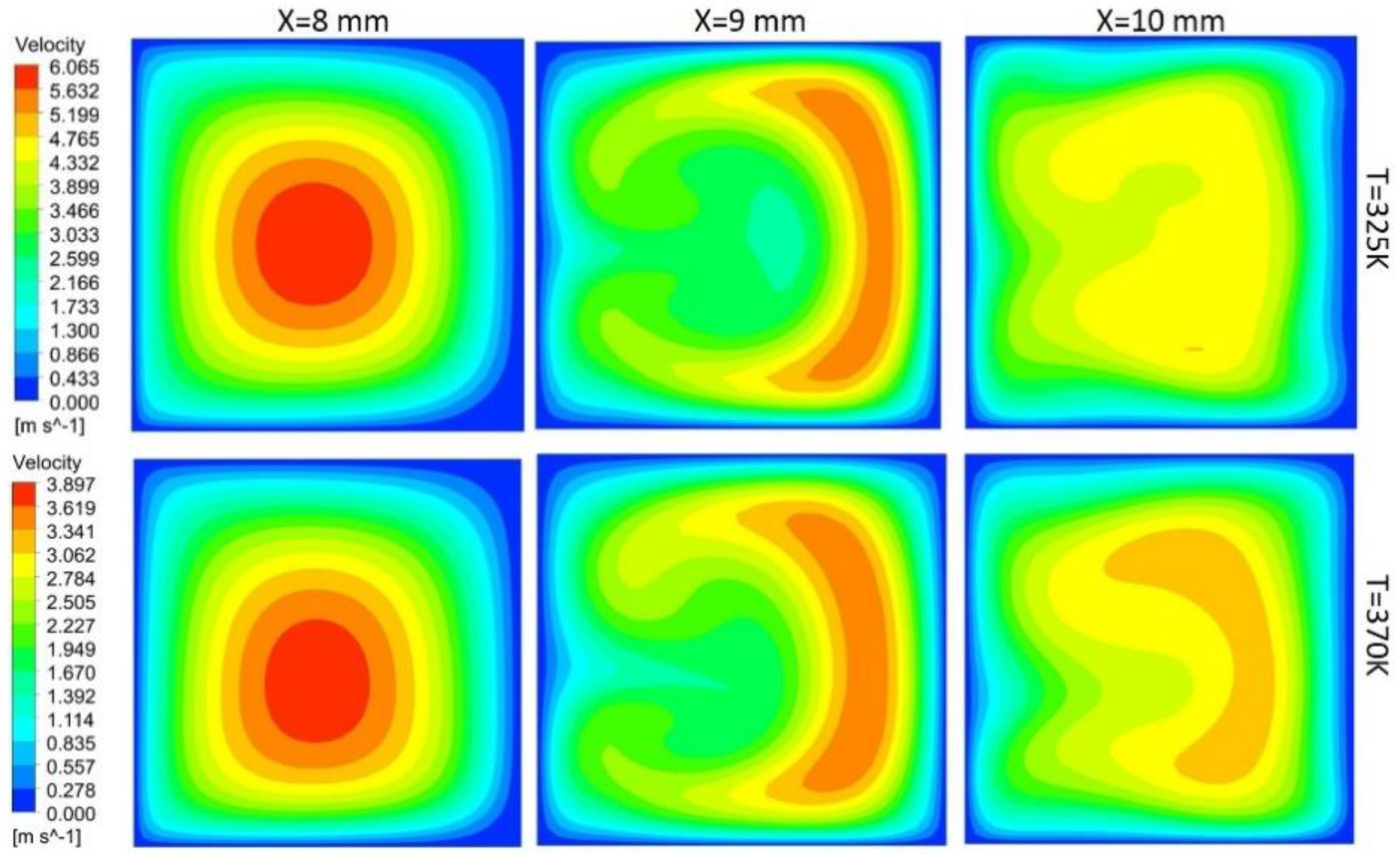 Nanomaterials 10 01796 g017