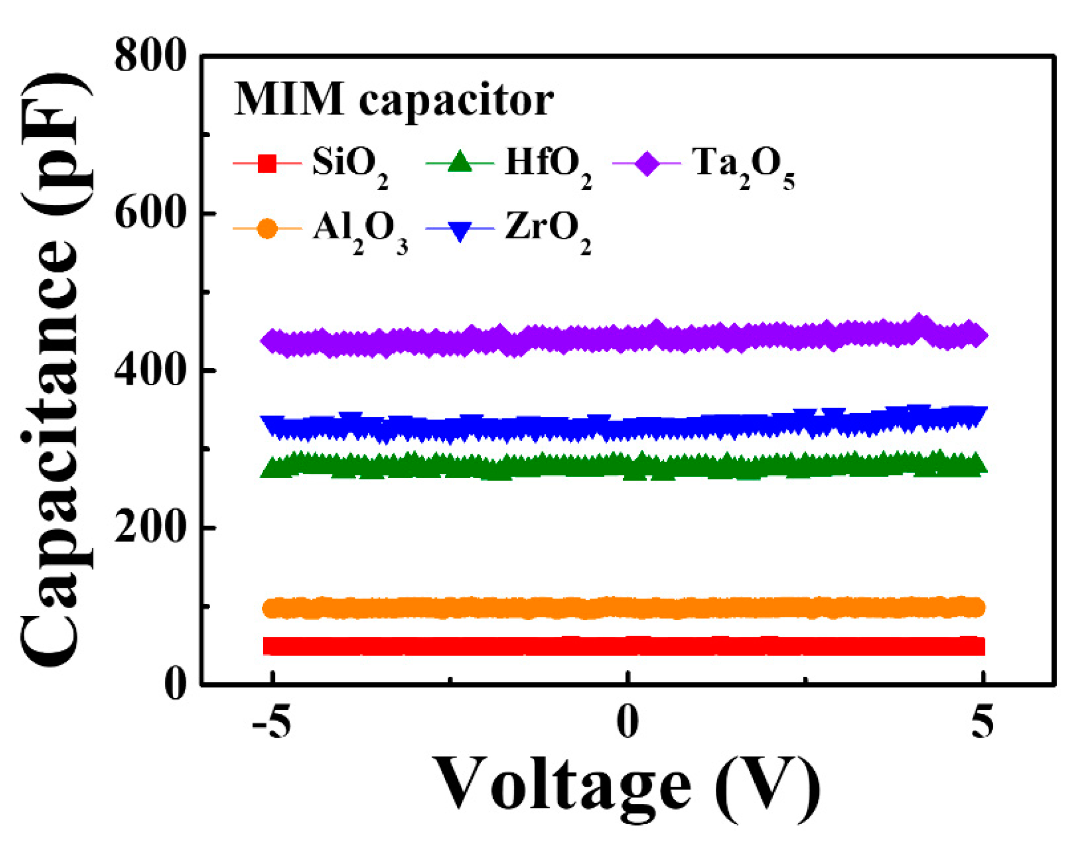Nanomaterials 10 01804 g006 Nanomaterials 10 01804 g006