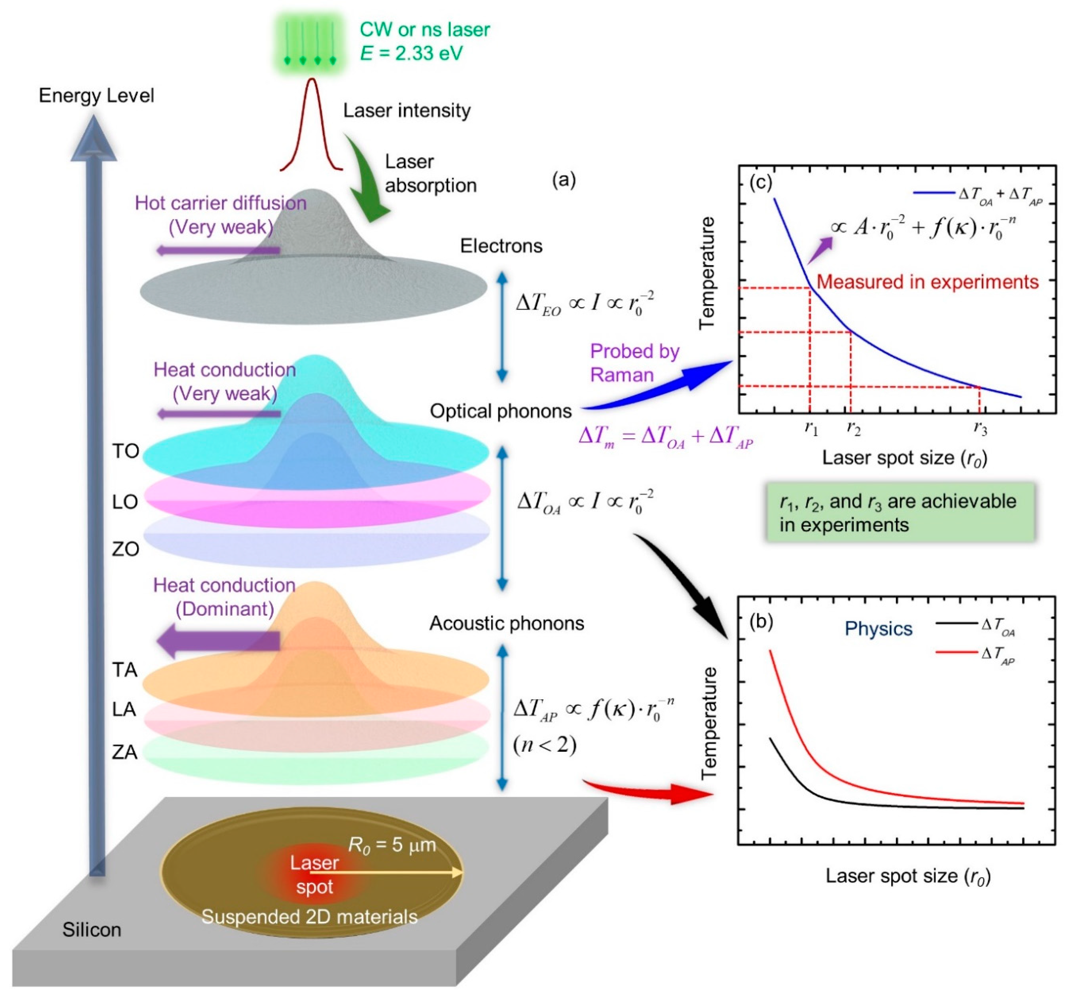 Nanomaterials 10 01807 g017