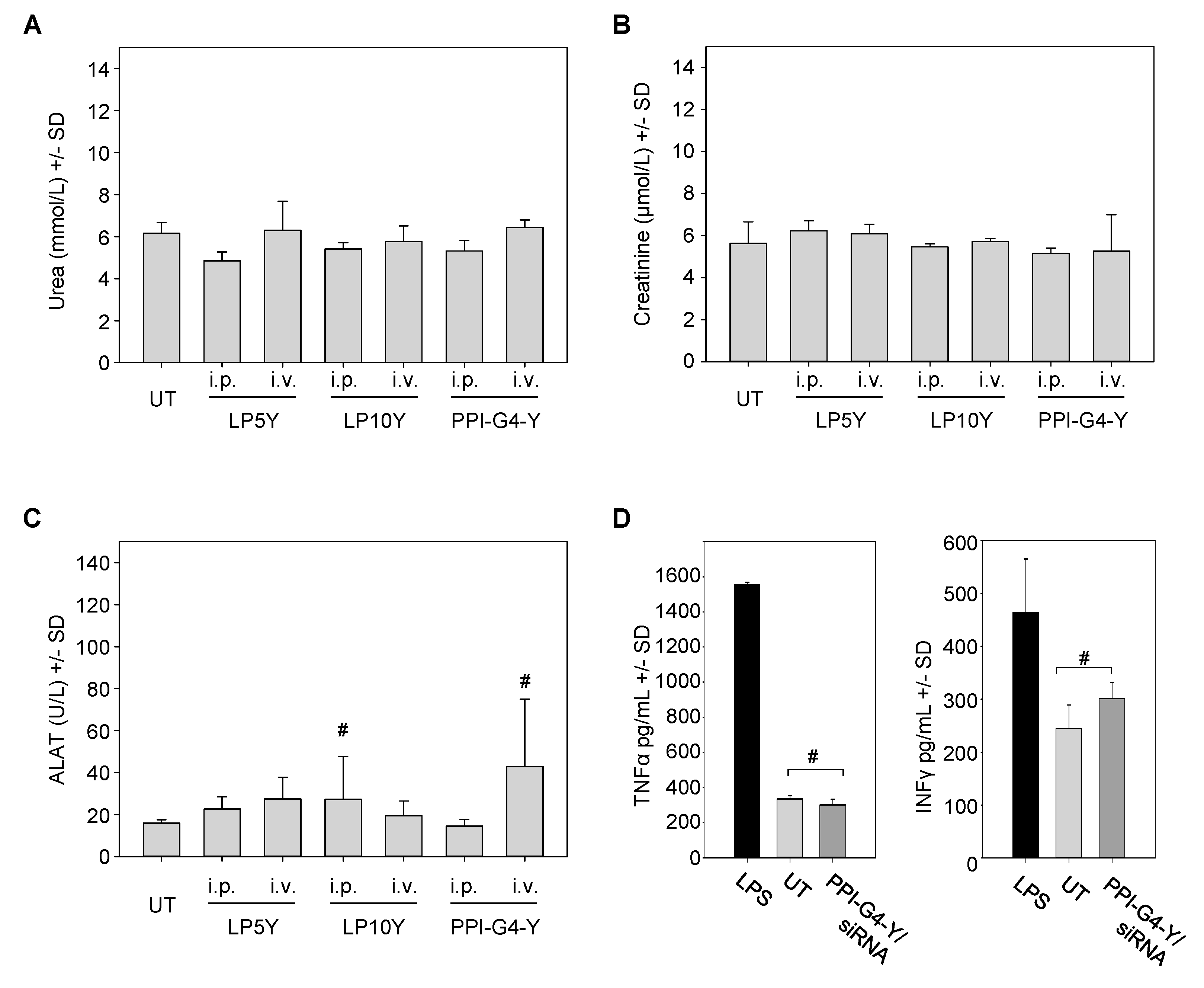 Nanomaterials 10 01809 g005 Nanomaterials 10 01809 g005