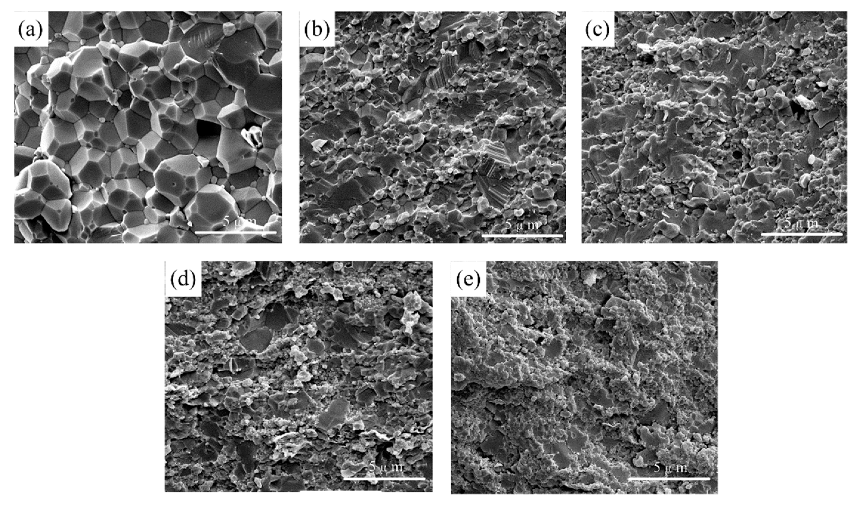 Nanomaterials 10 01815 g006 Nanomaterials 10 01815 g006
