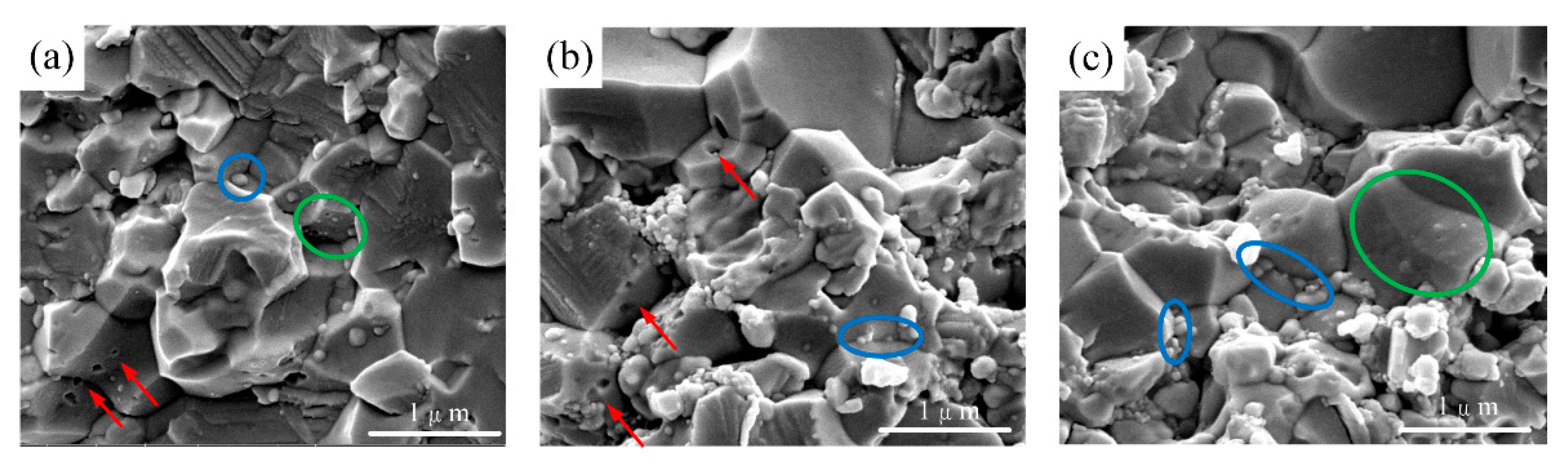 Nanomaterials 10 01815 g007 Nanomaterials 10 01815 g007
