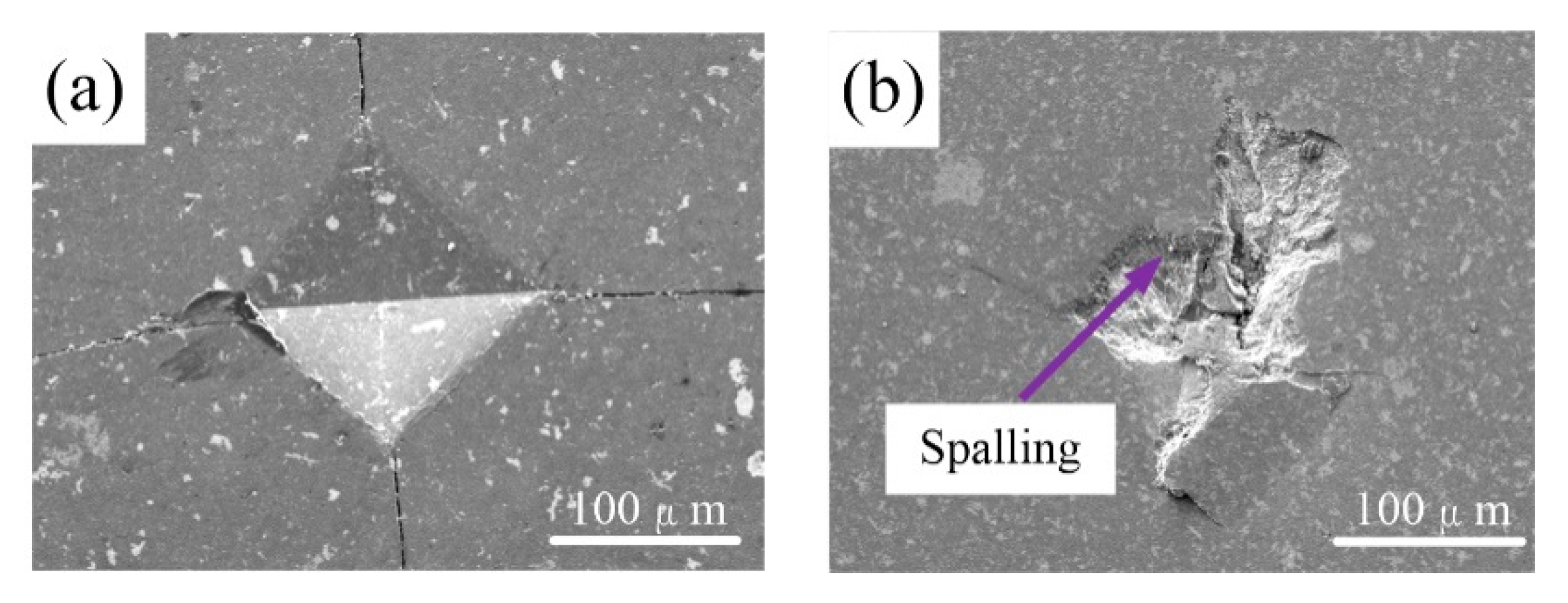 Nanomaterials 10 01815 g008 Nanomaterials 10 01815 g008
