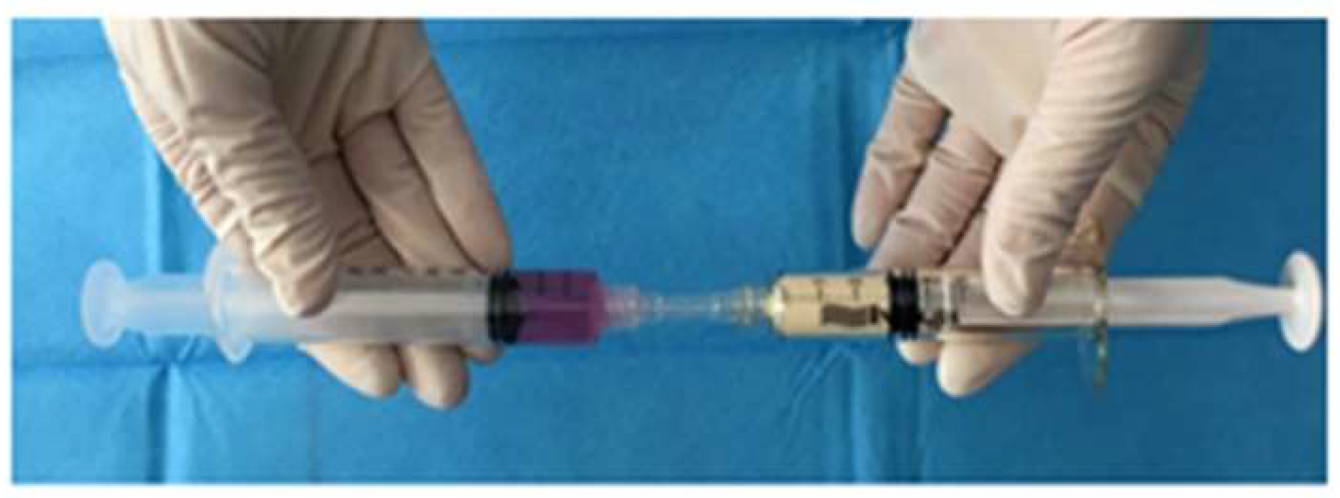 Nanomaterials 10 01822 g001