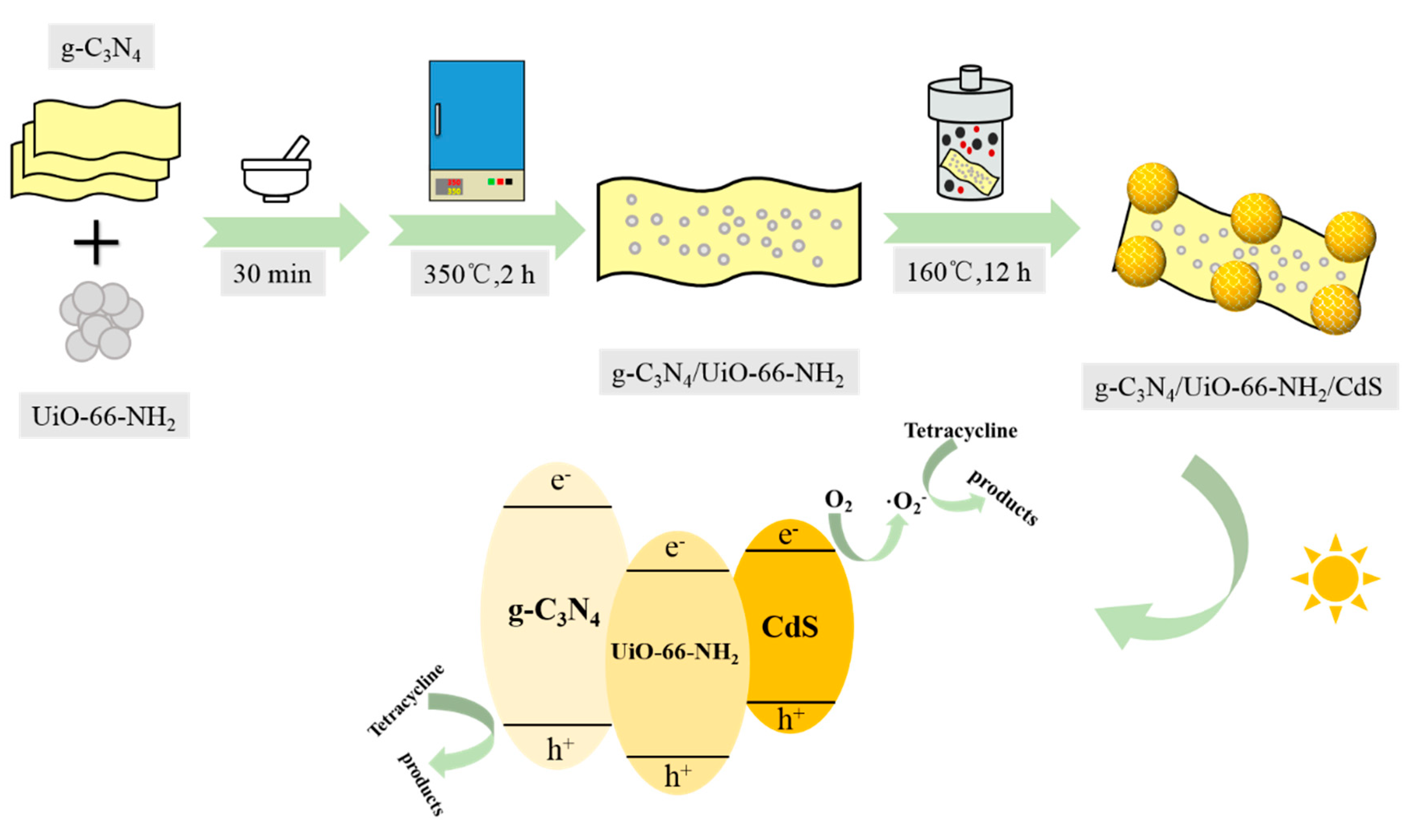Nanomaterials 10 01824 g001