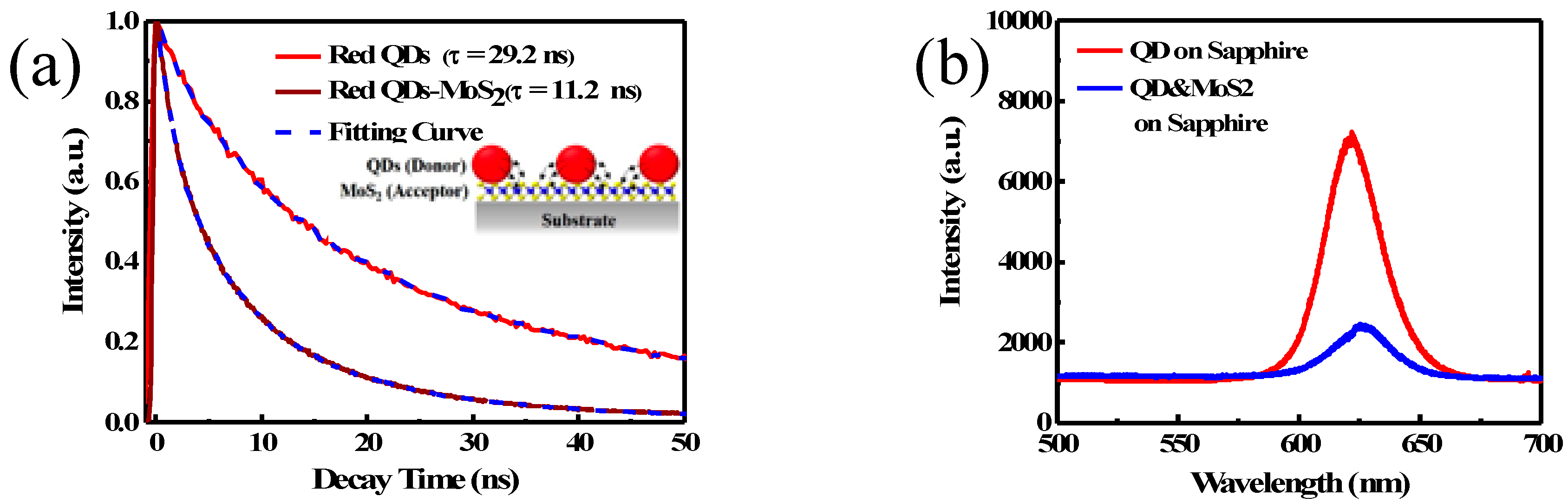 Nanomaterials 10 01828 g007