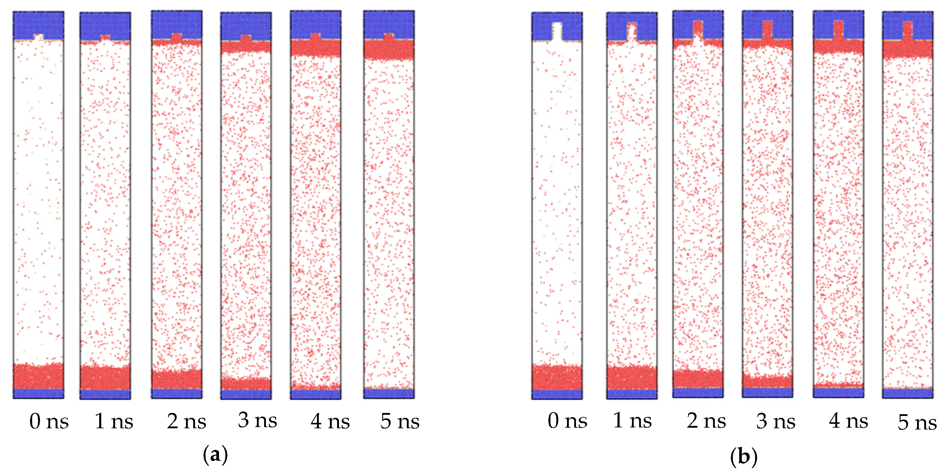 Nanomaterials 10 01831 g002 Nanomaterials 10 01831 g002