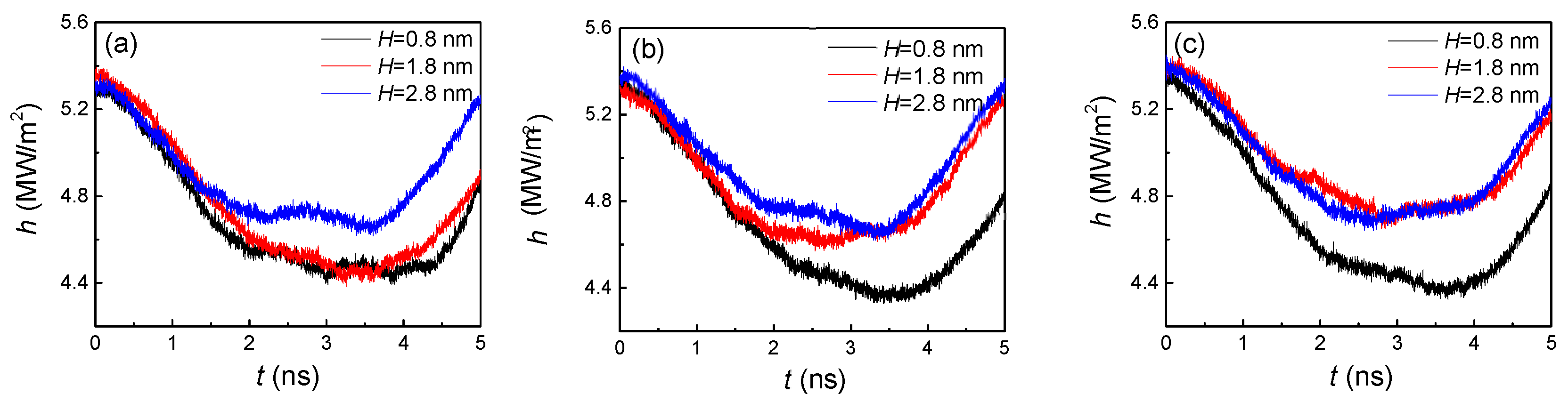 Nanomaterials 10 01831 g006 Nanomaterials 10 01831 g006