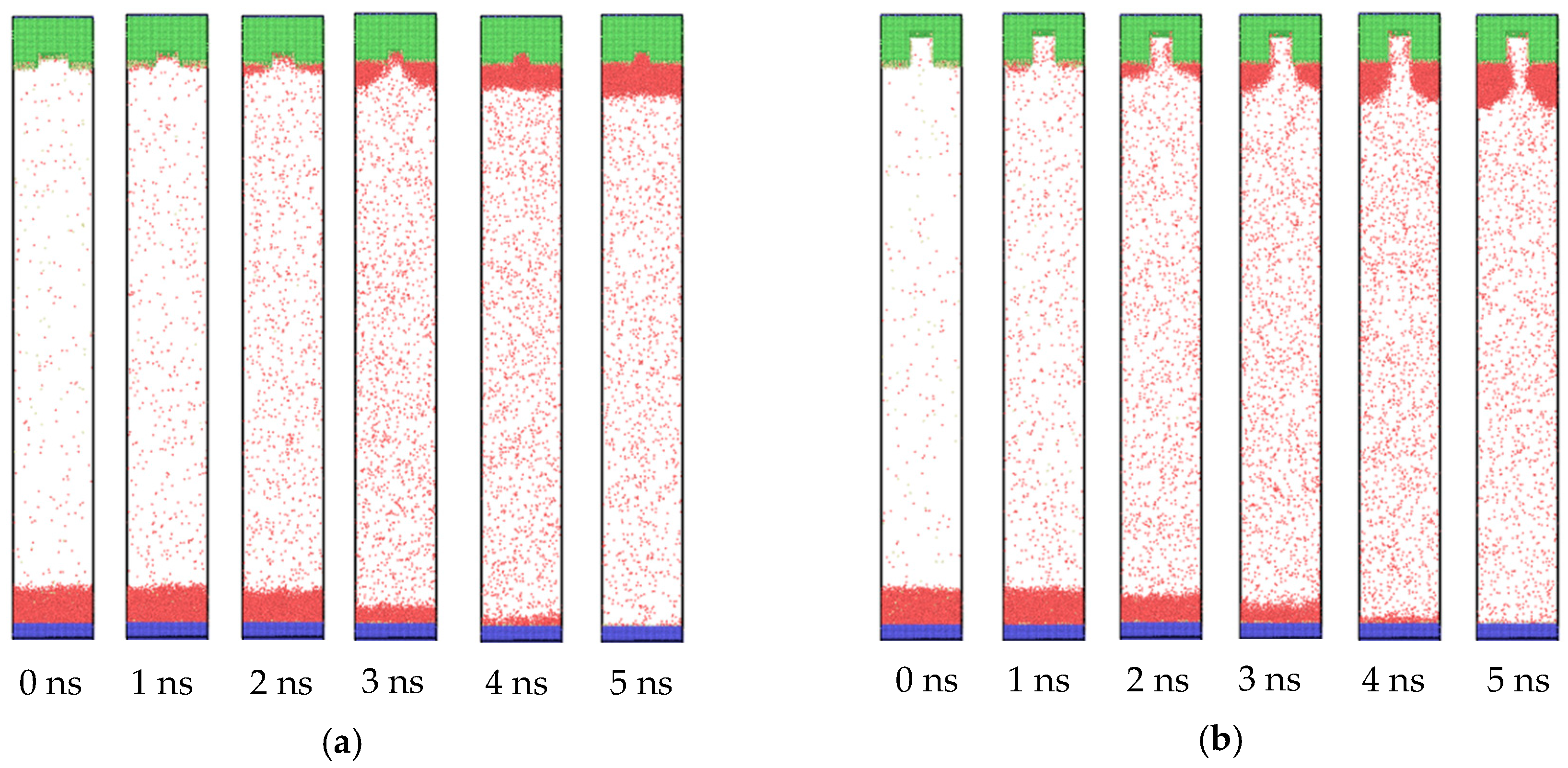 Nanomaterials 10 01831 g007 Nanomaterials 10 01831 g007