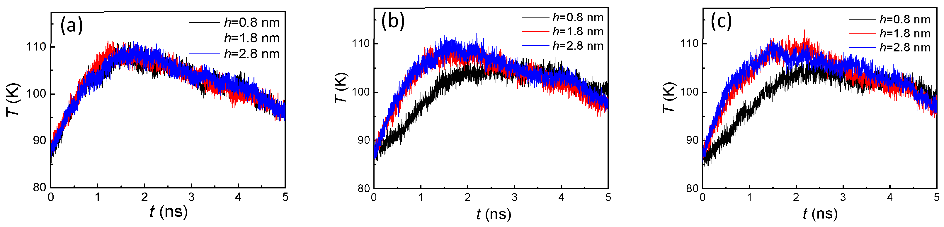 Nanomaterials 10 01831 g009 Nanomaterials 10 01831 g009