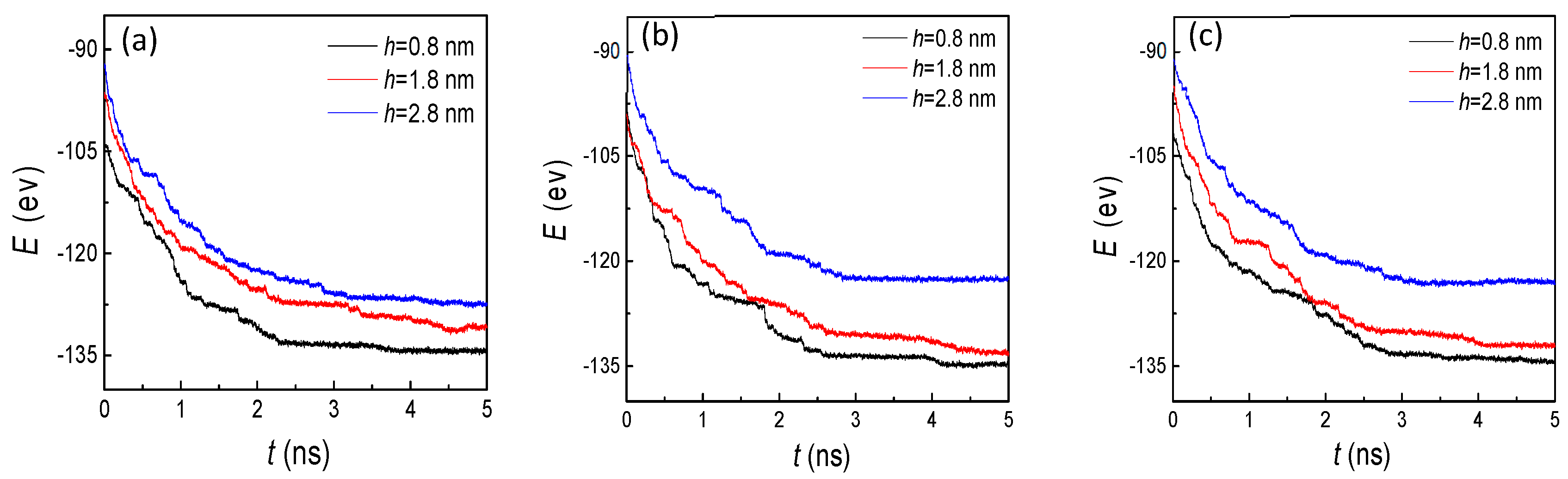 Nanomaterials 10 01831 g010 Nanomaterials 10 01831 g010