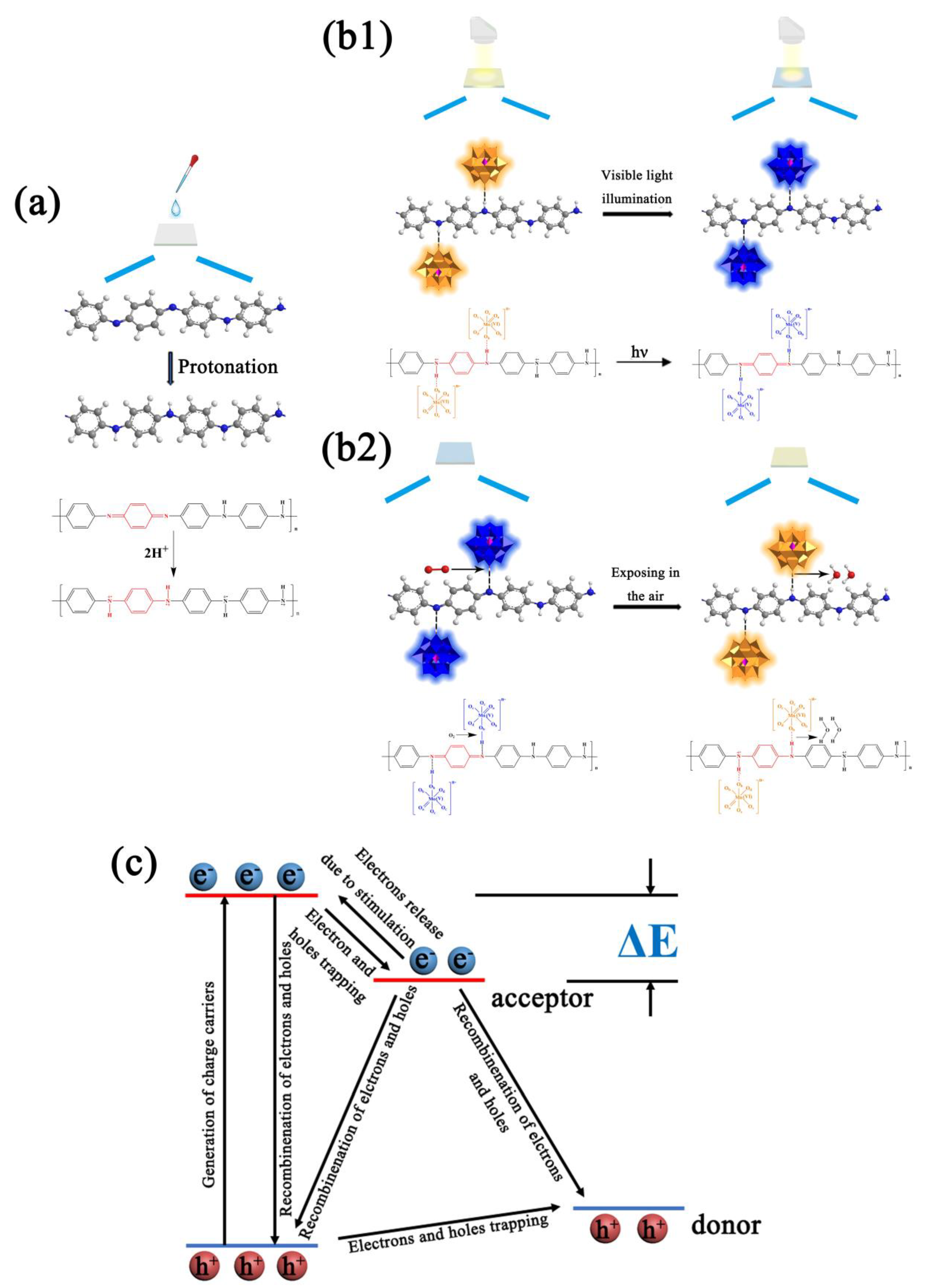 Nanomaterials 10 01839 g009