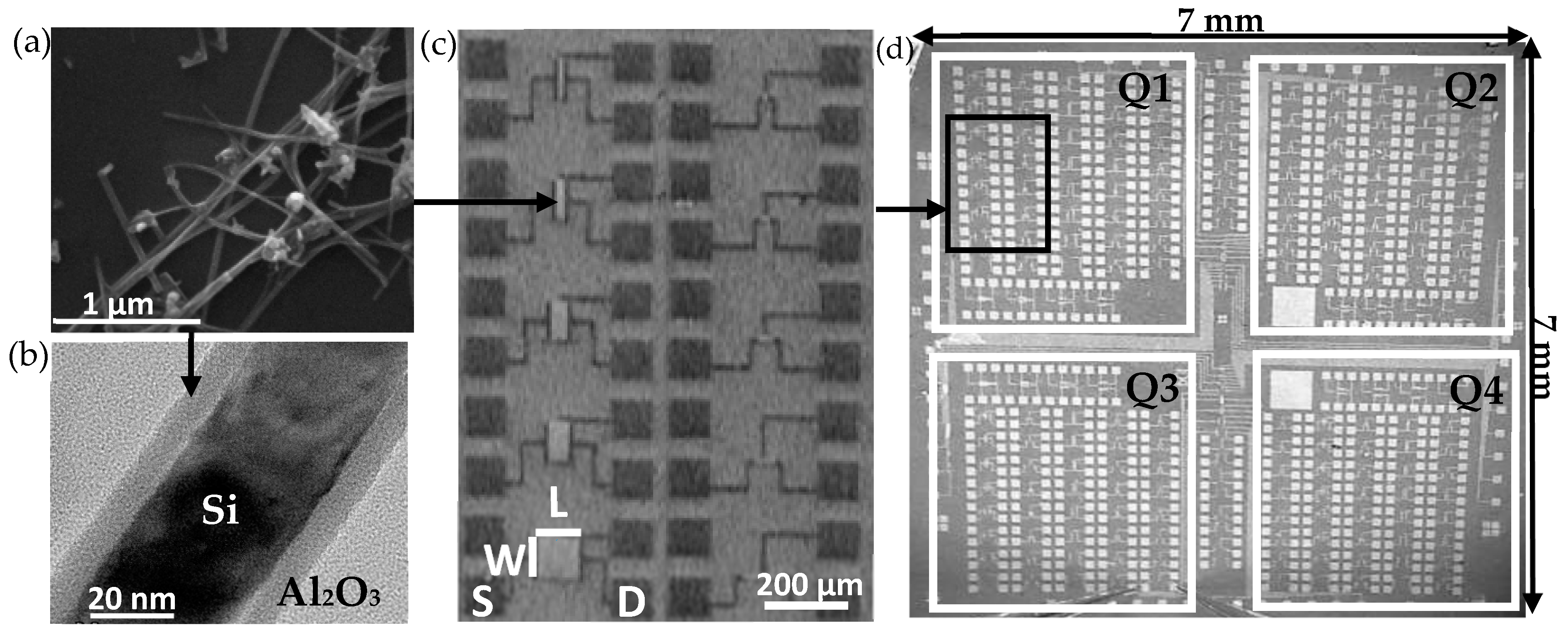 Nanomaterials 10 01842 g001 Nanomaterials 10 01842 g001