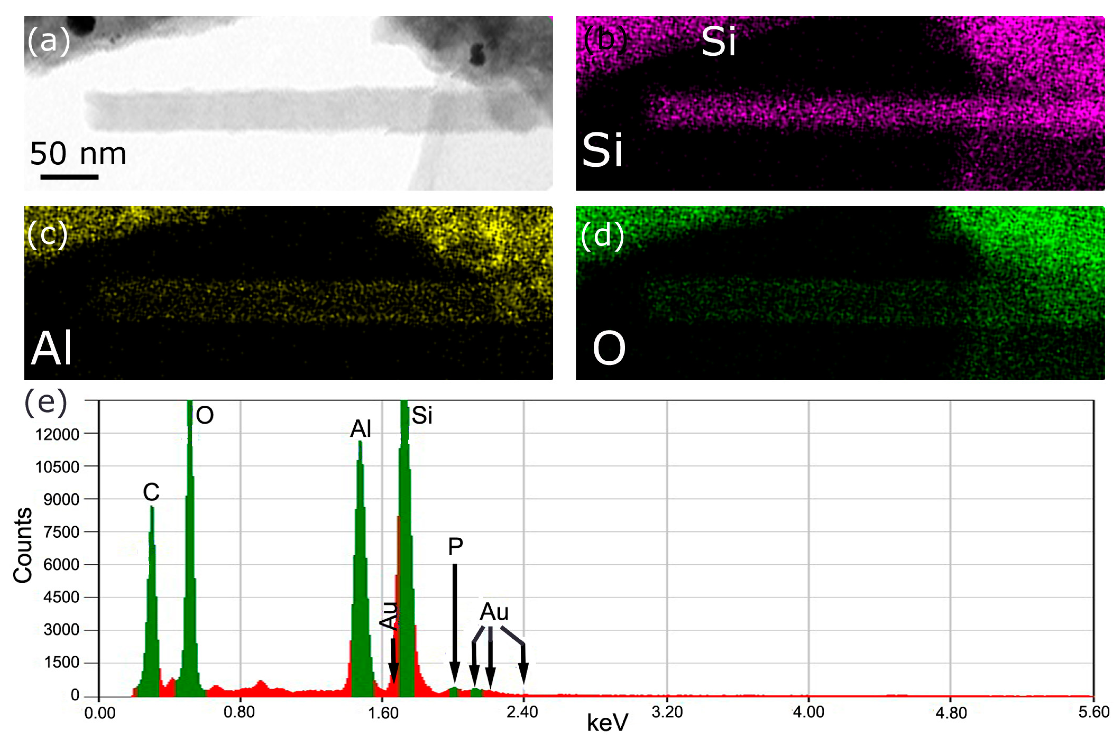 Nanomaterials 10 01842 g004 Nanomaterials 10 01842 g004