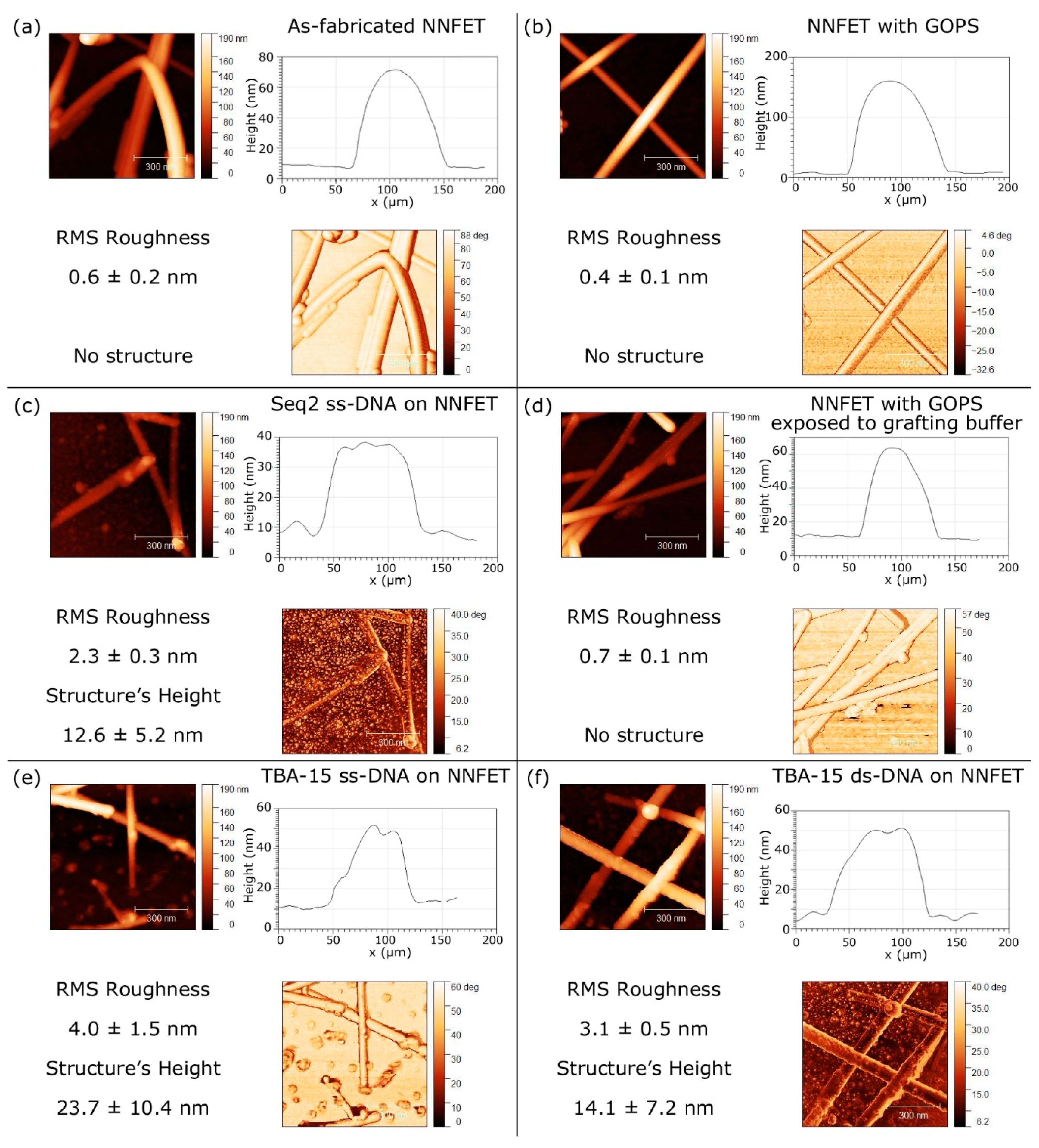 Nanomaterials 10 01842 g005 Nanomaterials 10 01842 g005