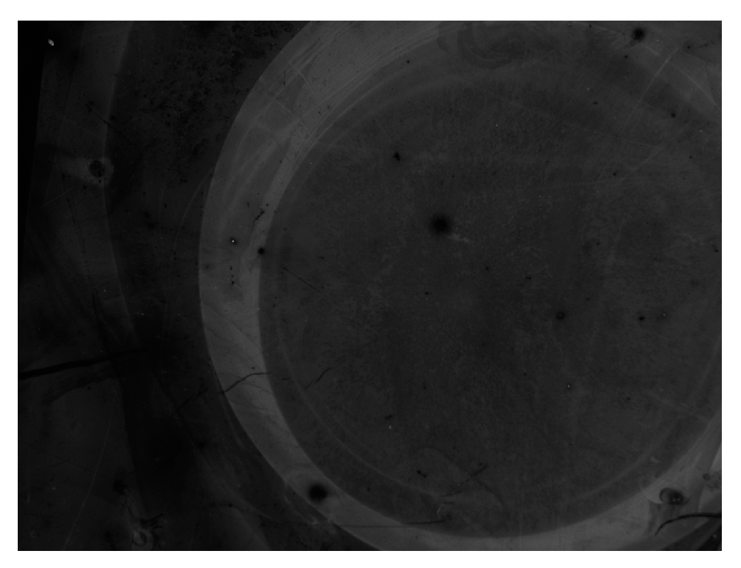 Nanomaterials 10 01842 g0a3 Nanomaterials 10 01842 g0a3