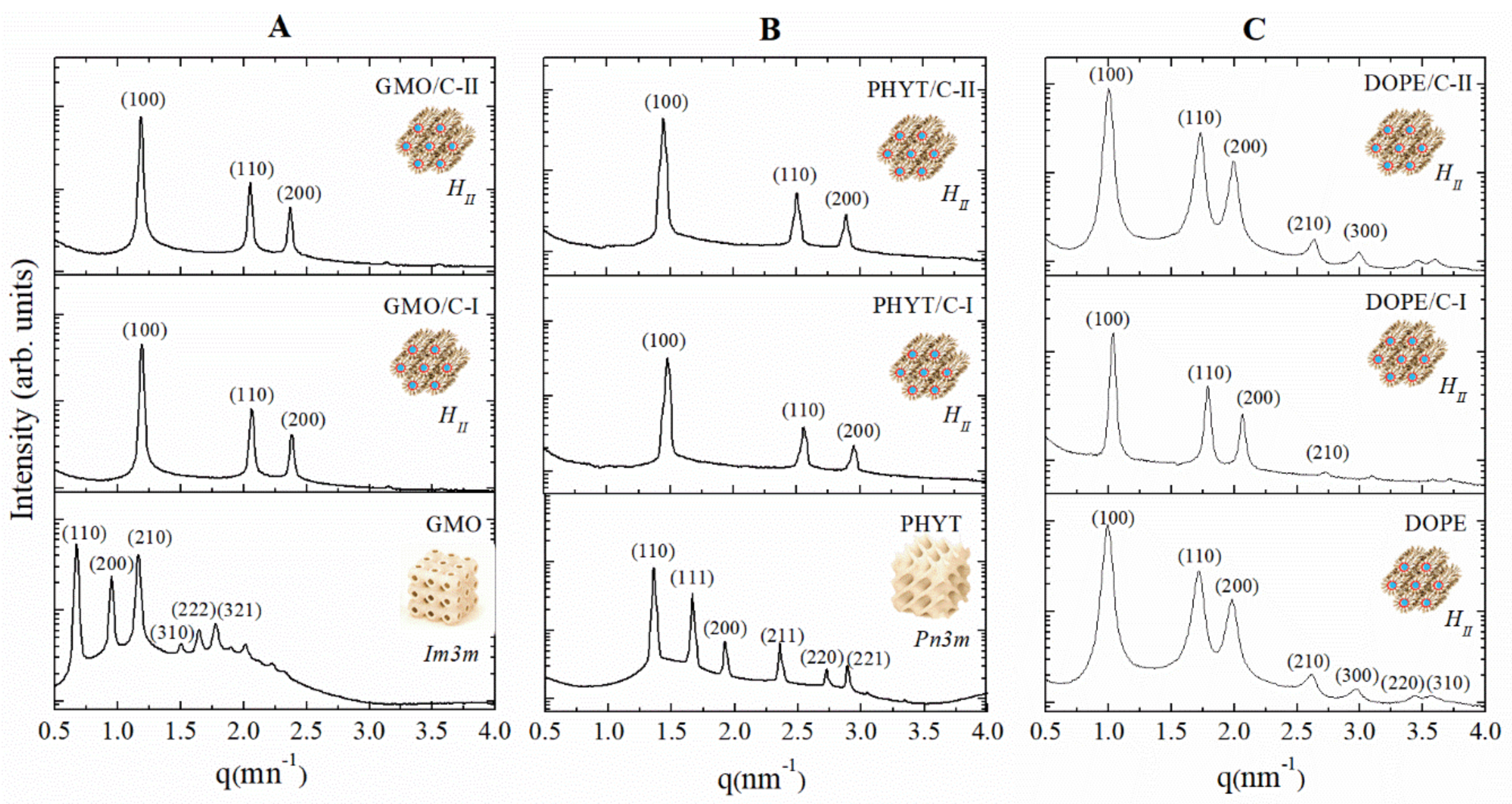Nanomaterials 10 01851 g002