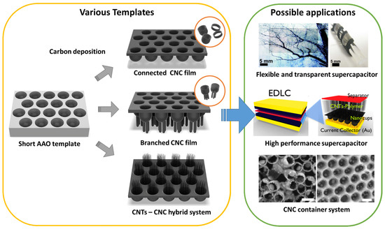 Nanomaterials 10 01862 g001 550