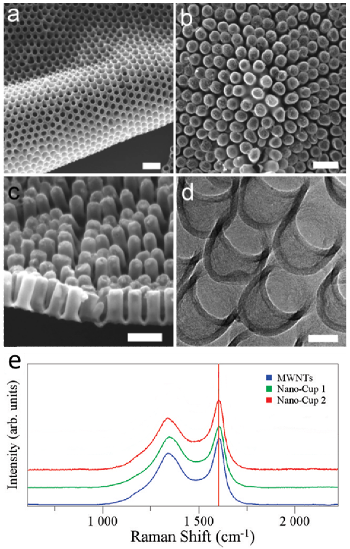 Nanomaterials 10 01862 g002