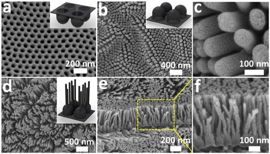 Nanomaterials 10 01862 g003 550