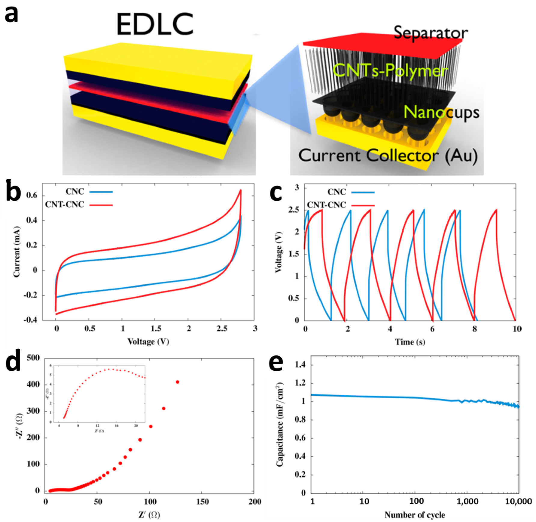 Nanomaterials 10 01862 g006