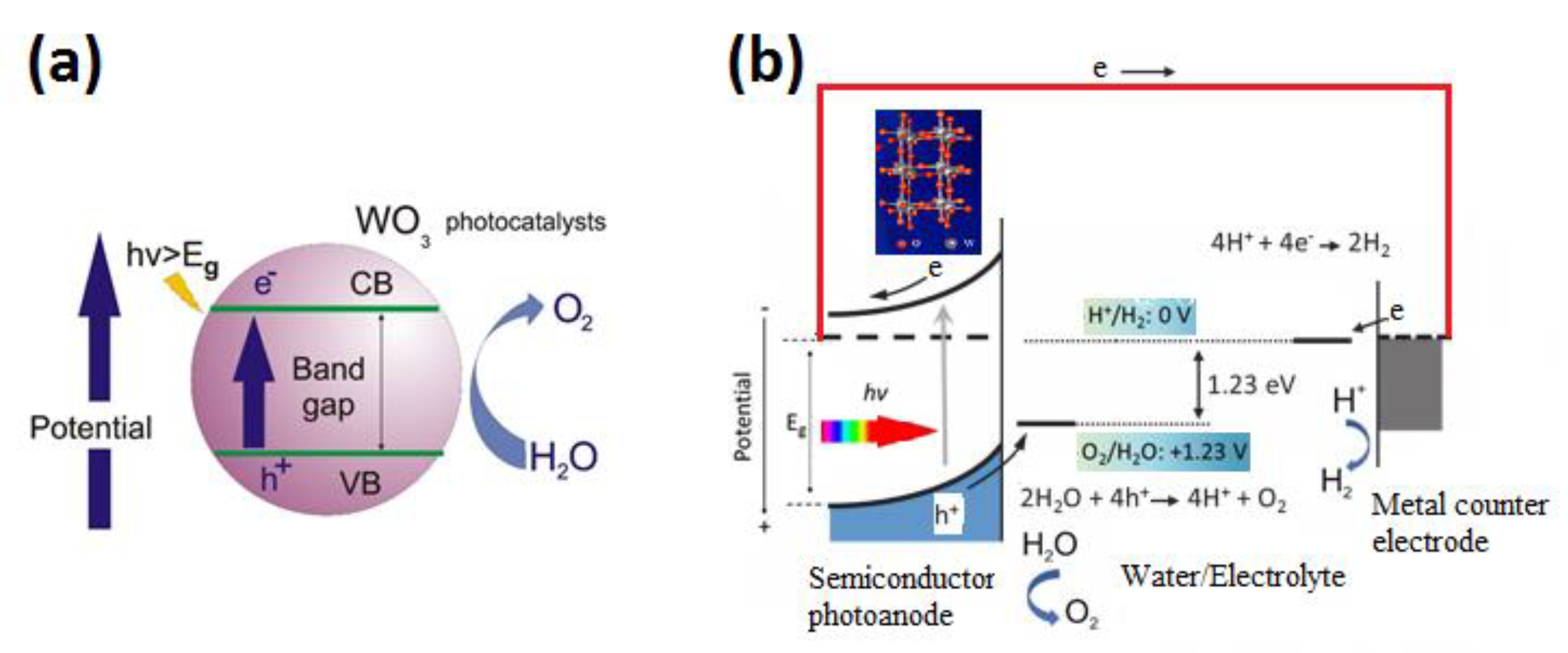 Nanomaterials 10 01871 g002 Nanomaterials 10 01871 g002
