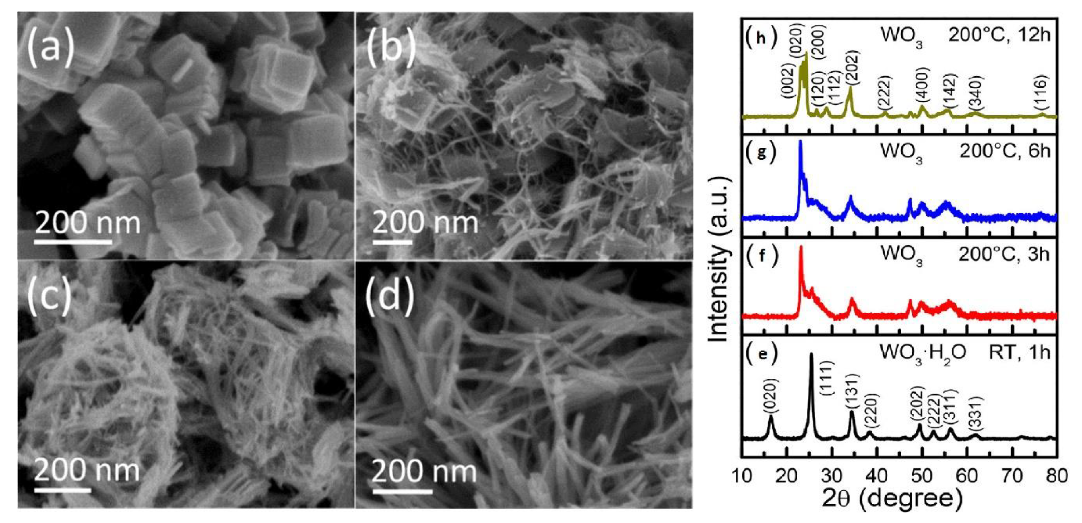 Nanomaterials 10 01871 g007 Nanomaterials 10 01871 g007