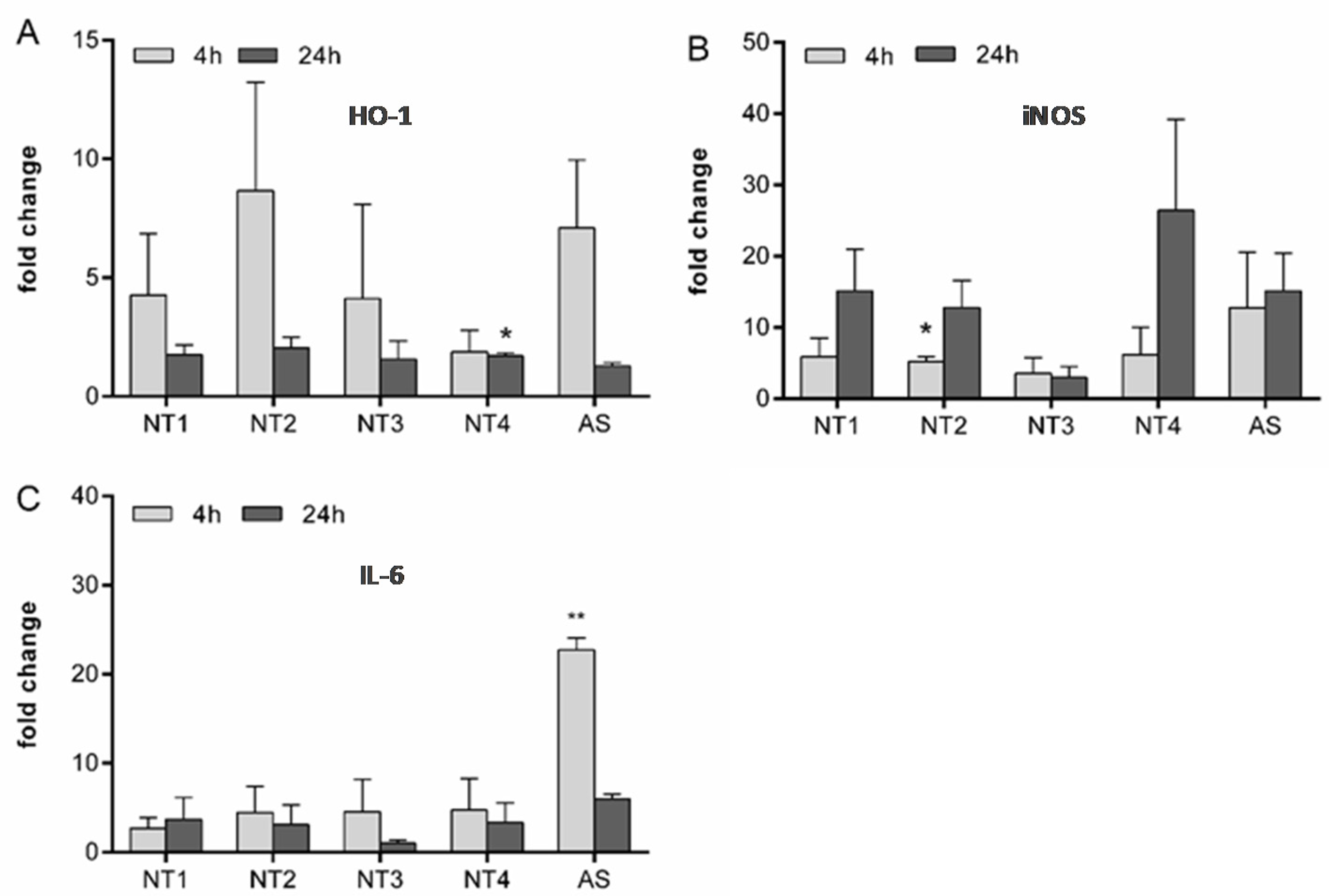 Nanomaterials 10 01876 g004 Nanomaterials 10 01876 g004