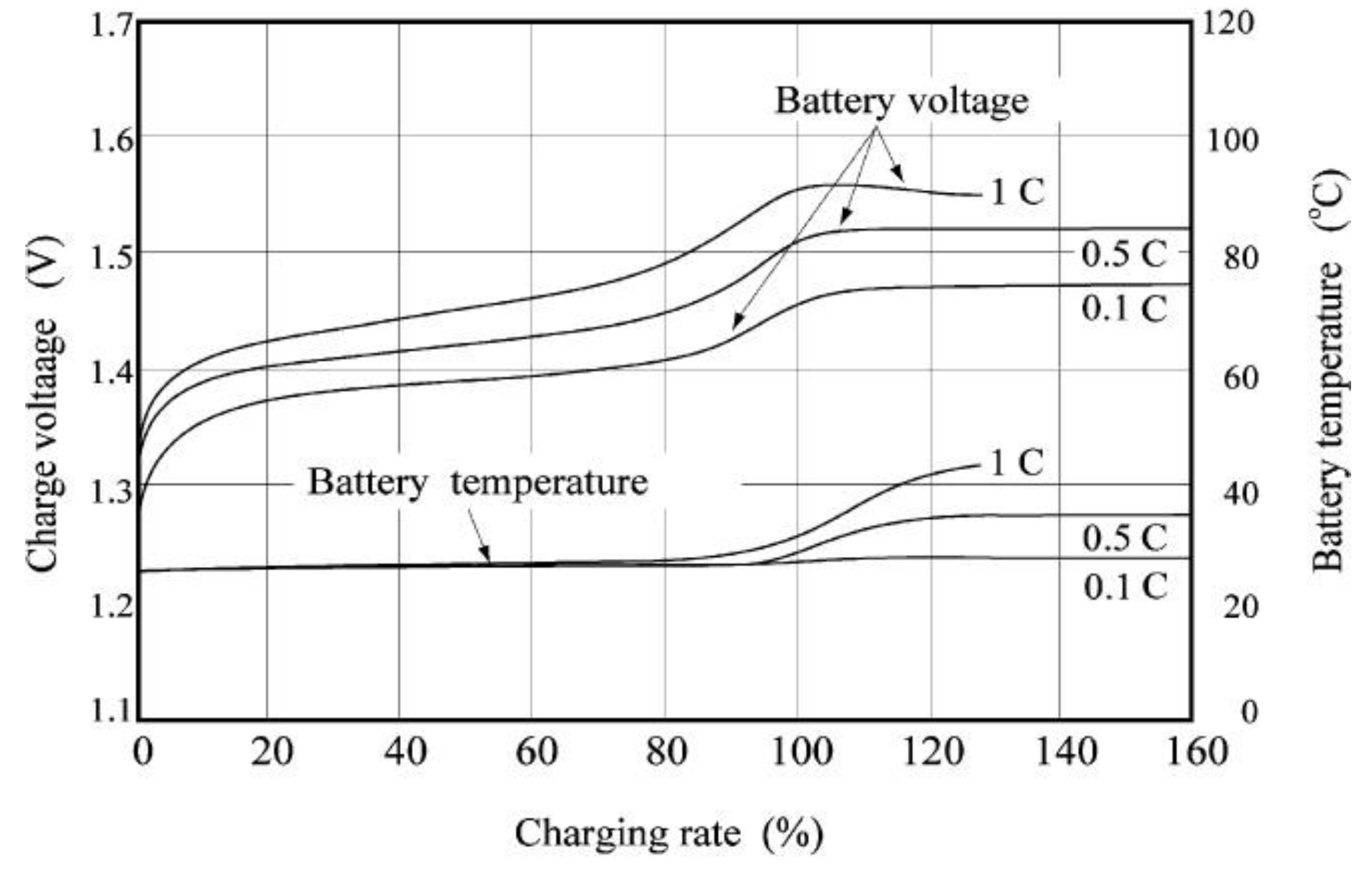 Nanomaterials 10 01878 g001