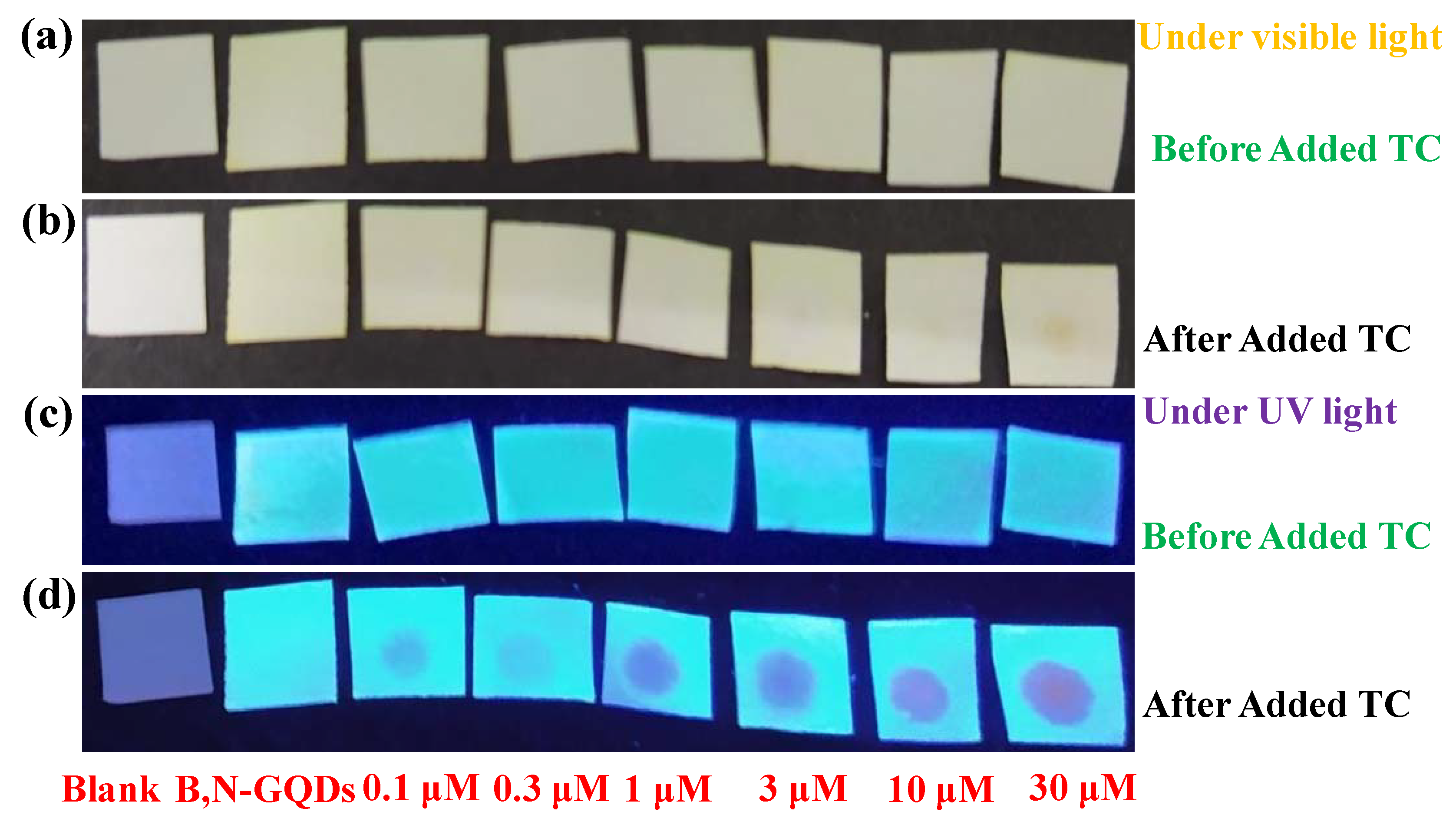 Nanomaterials 10 01883 g006 Nanomaterials 10 01883 g006