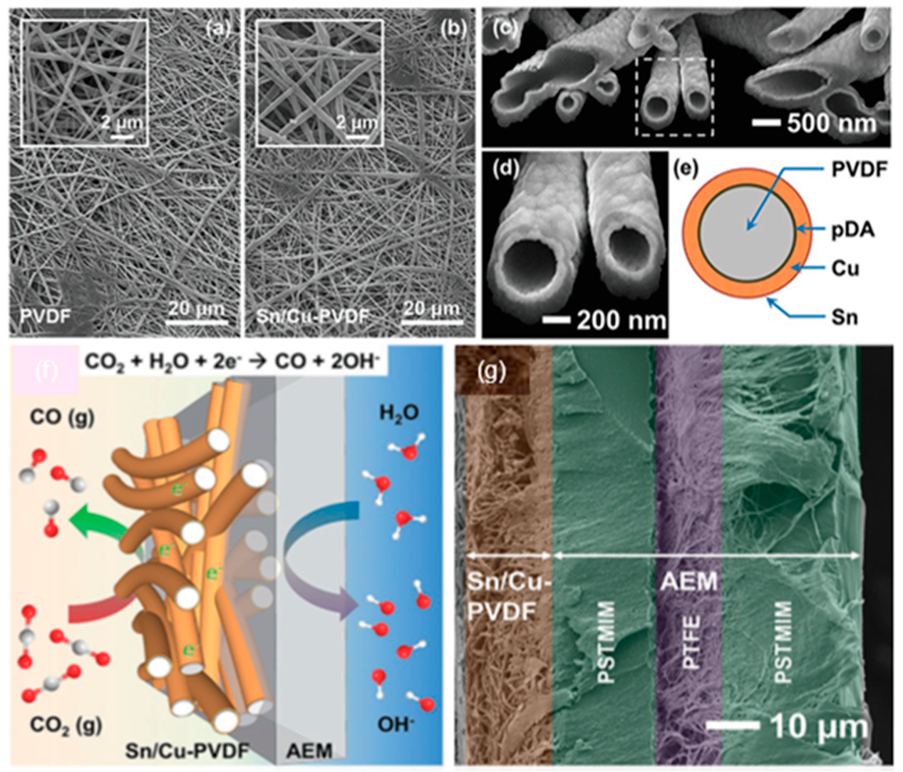Nanomaterials 10 01884 g006 Nanomaterials 10 01884 g006