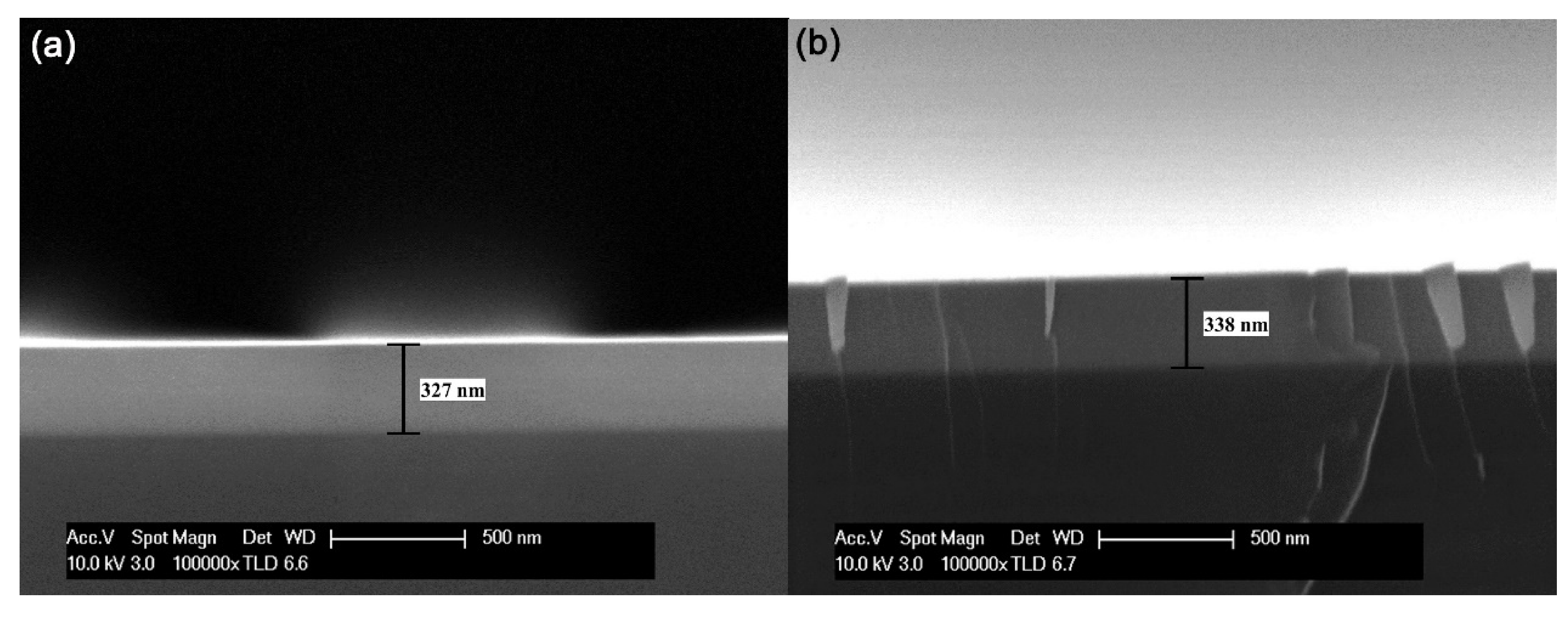 Nanomaterials 10 01887 g004 Nanomaterials 10 01887 g004