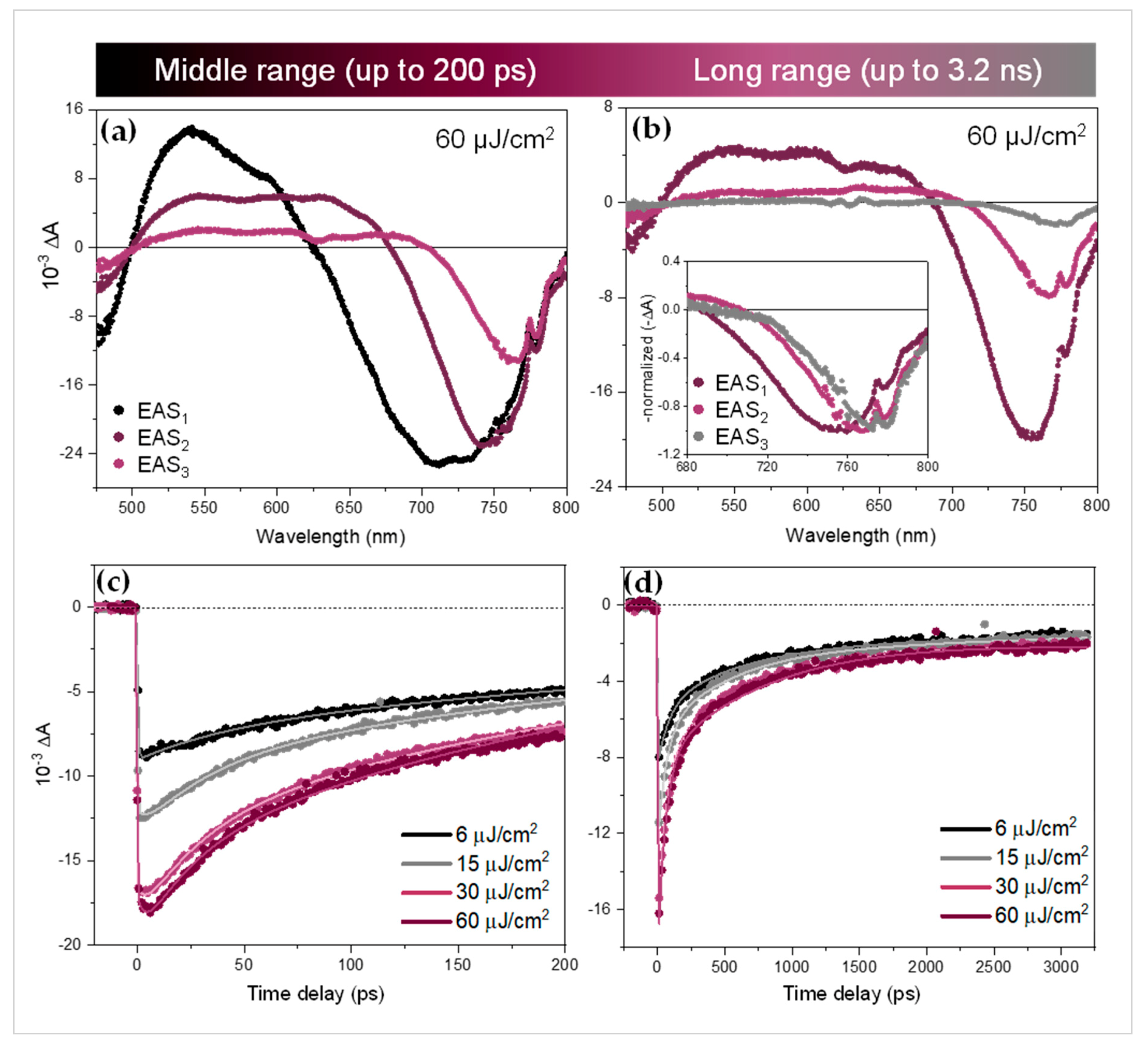 Nanomaterials 10 01897 g005