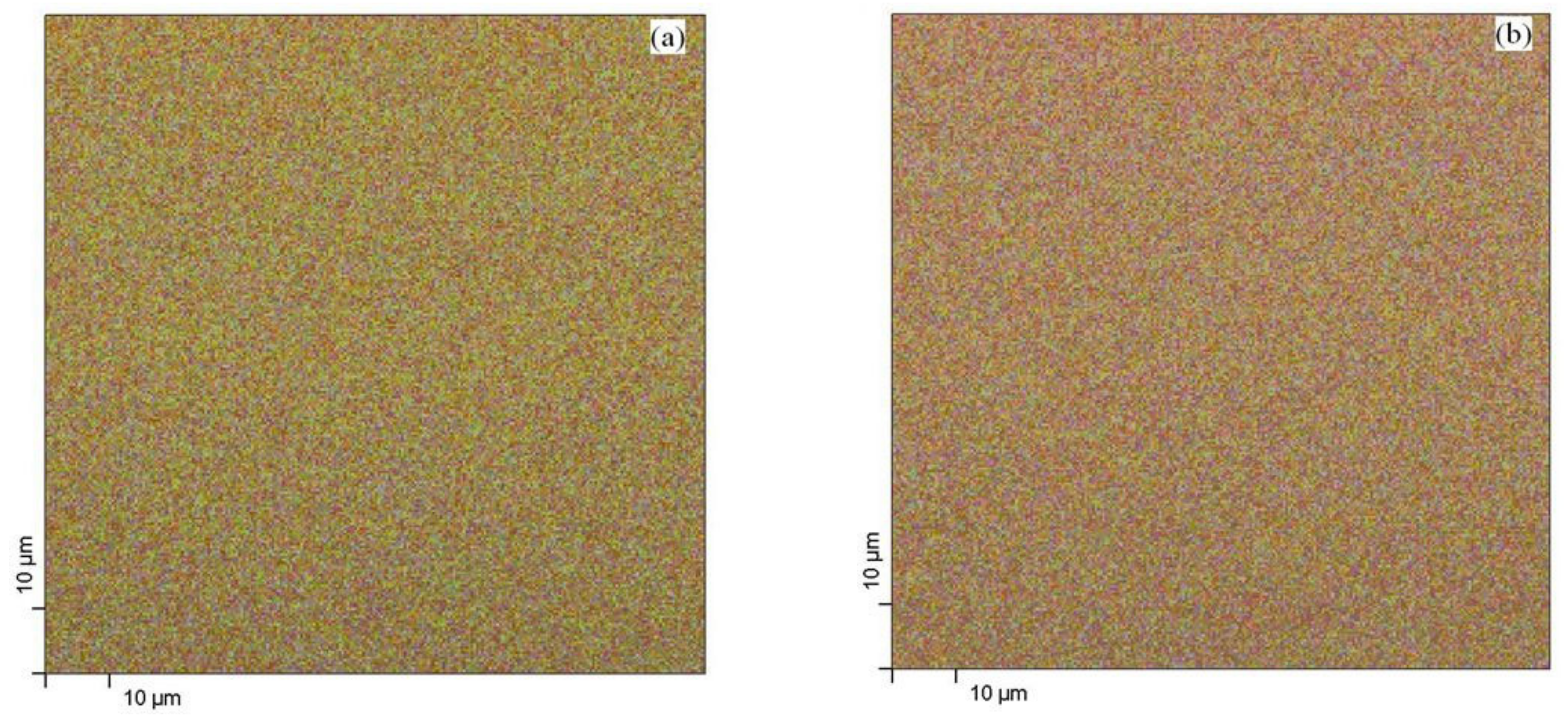 Nanomaterials Free Full Text Surface Wettability Of Zno Loaded Tio2 Nanotube Array Layers Html