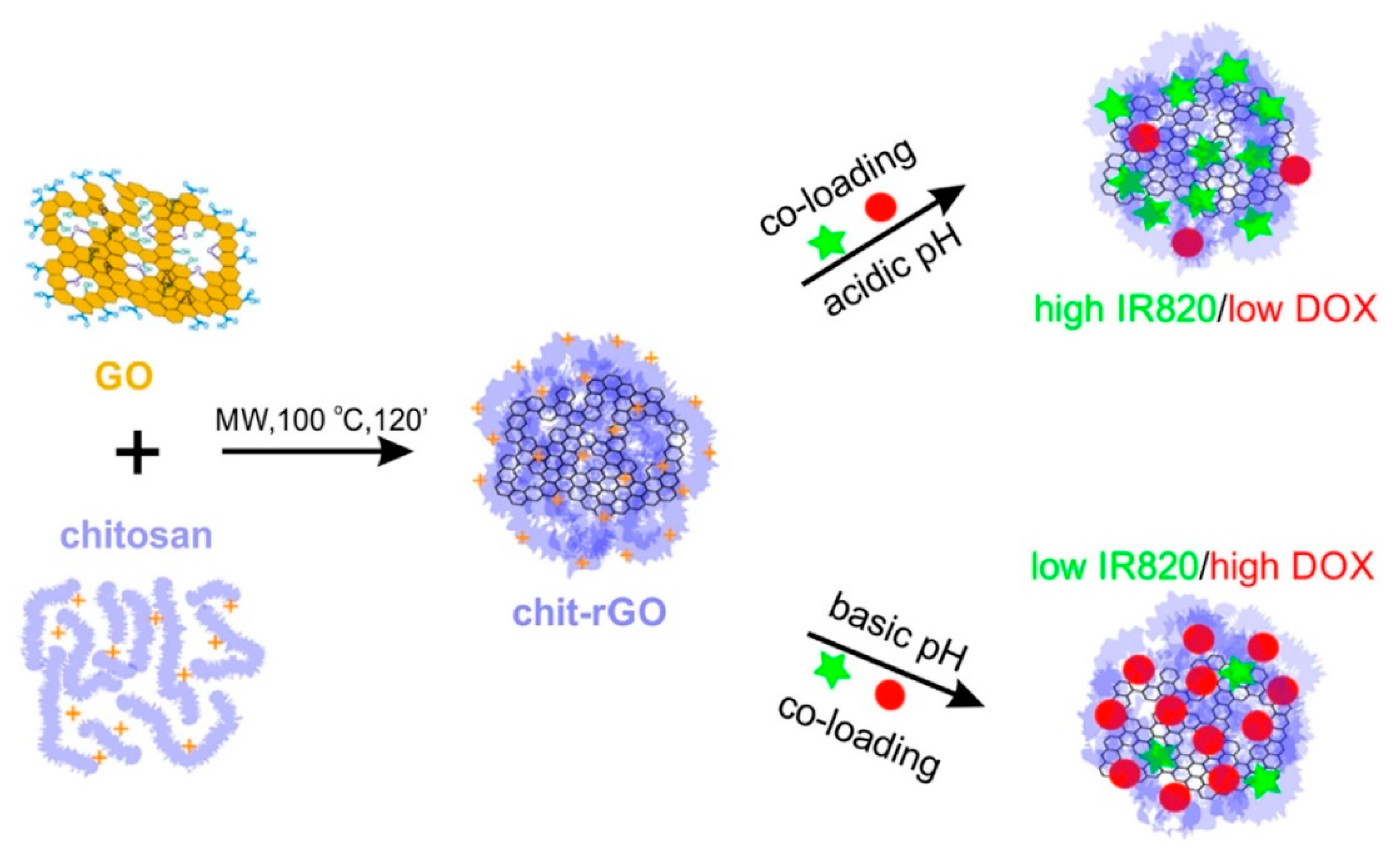 Nanomaterials 10 01903 g005