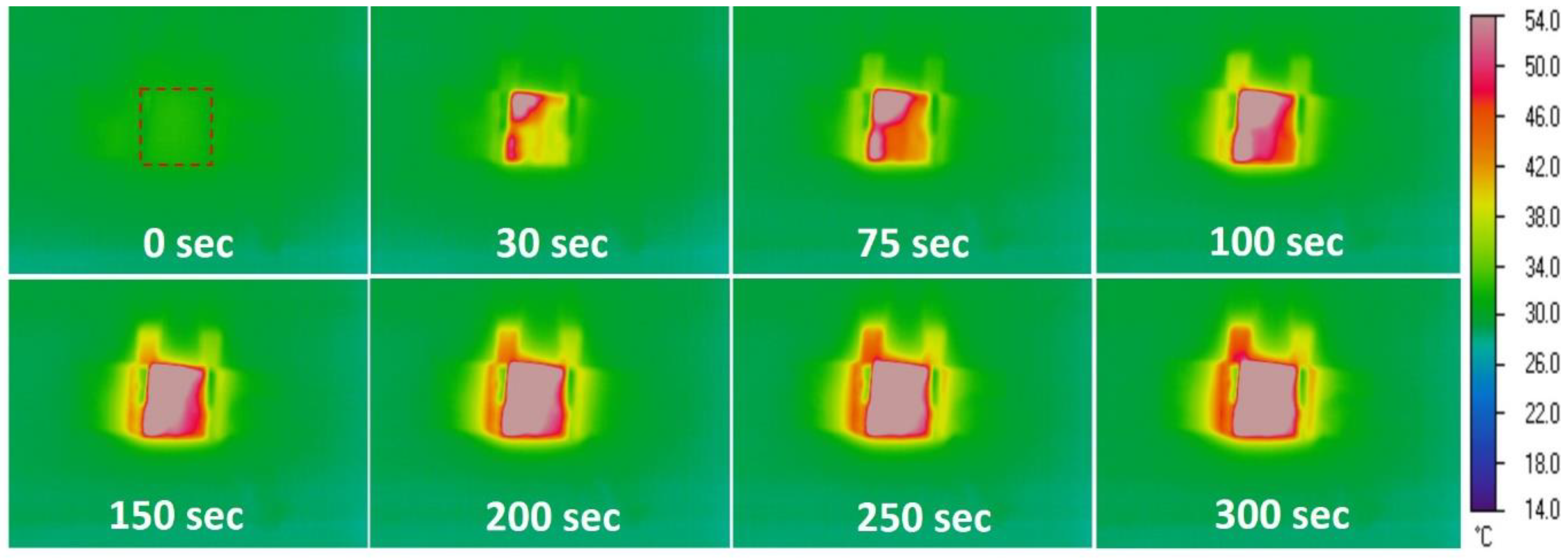 Nanomaterials 10 01905 g006