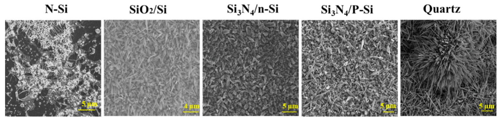 Nanomaterials 10 01920 g002