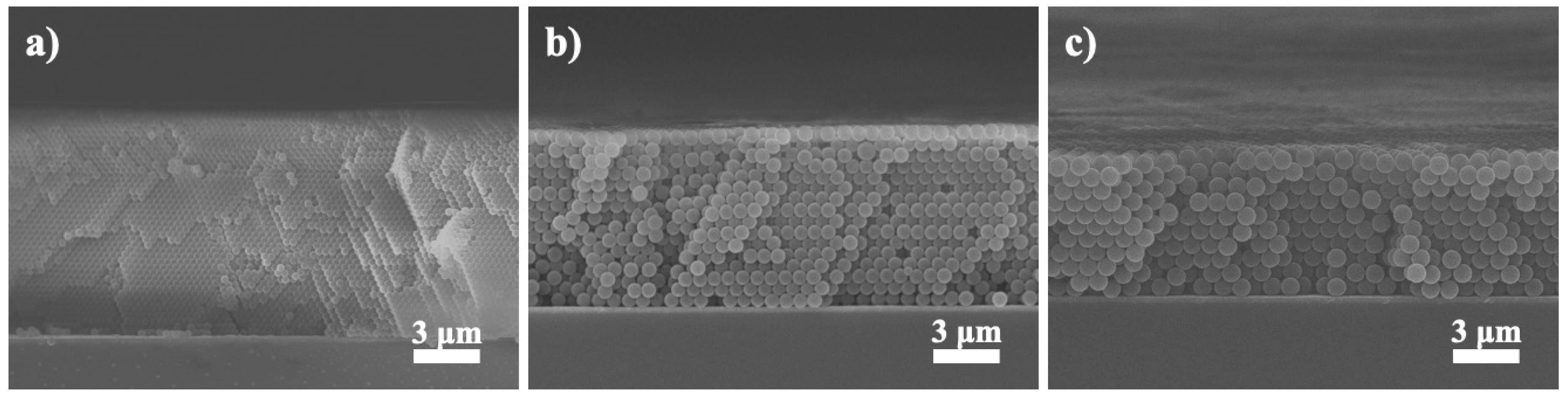 Nanomaterials 10 01923 g003 Nanomaterials 10 01923 g003