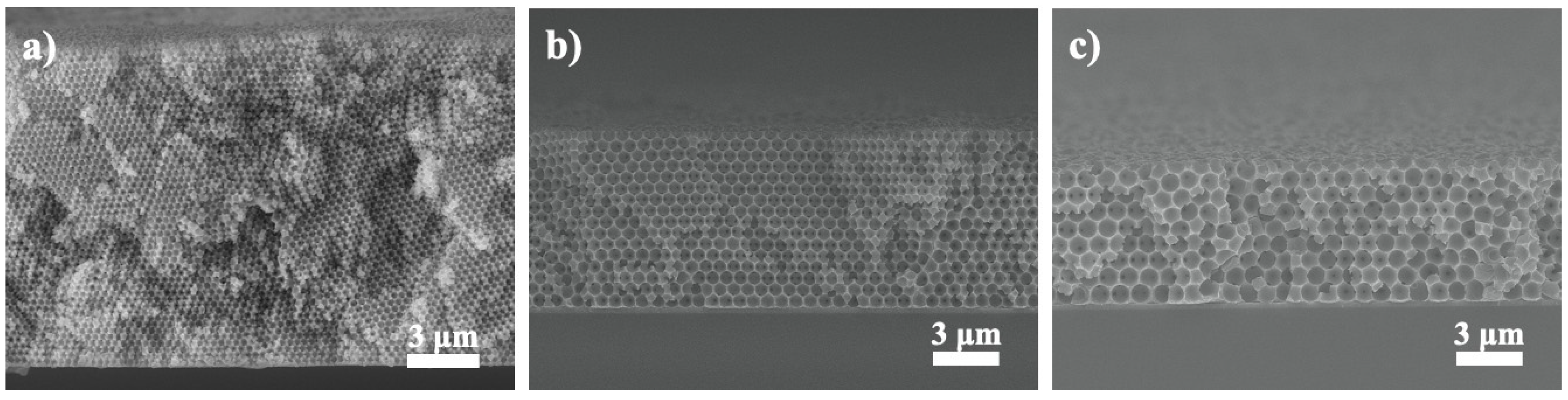 Nanomaterials 10 01923 g005 Nanomaterials 10 01923 g005