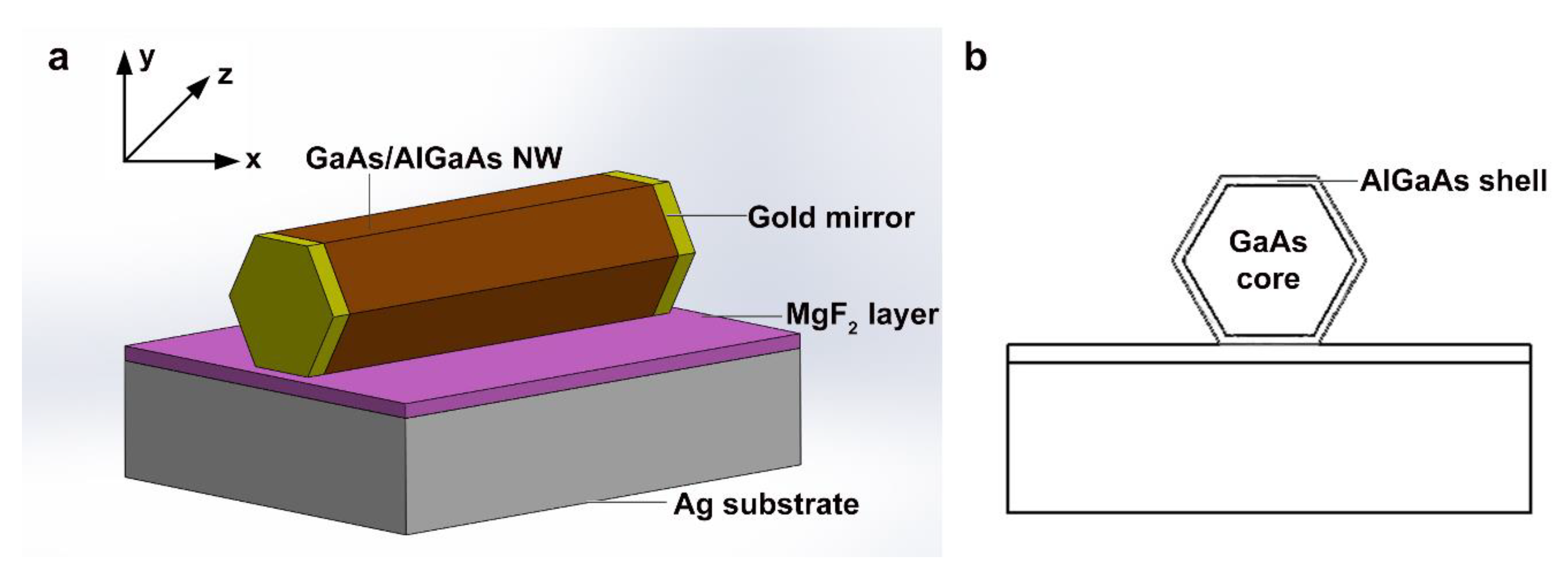 Nanomaterials 10 01928 g001