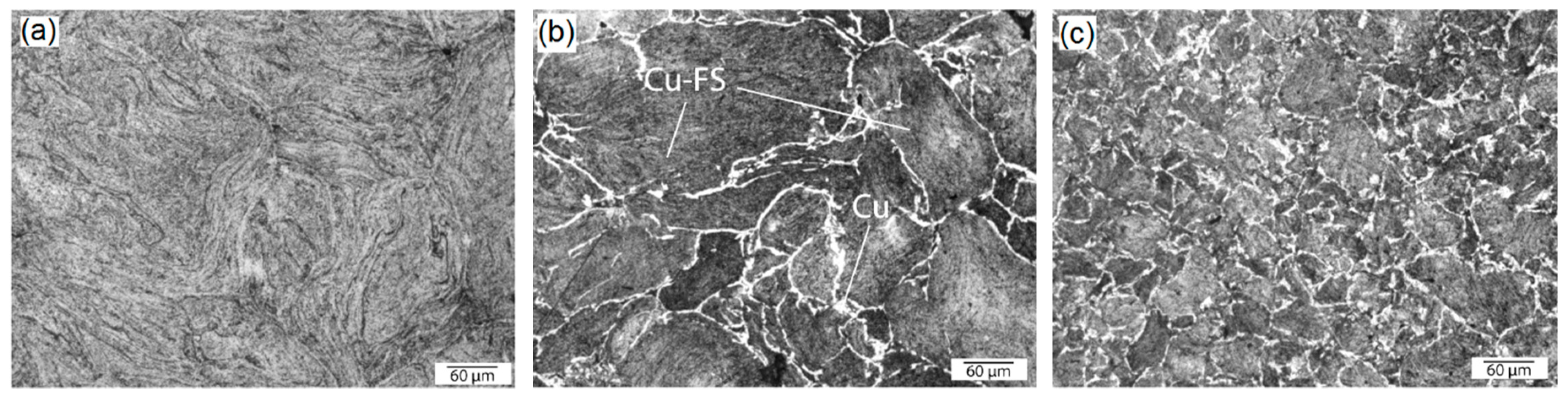 Nanomaterials 10 01929 g006 Nanomaterials 10 01929 g006