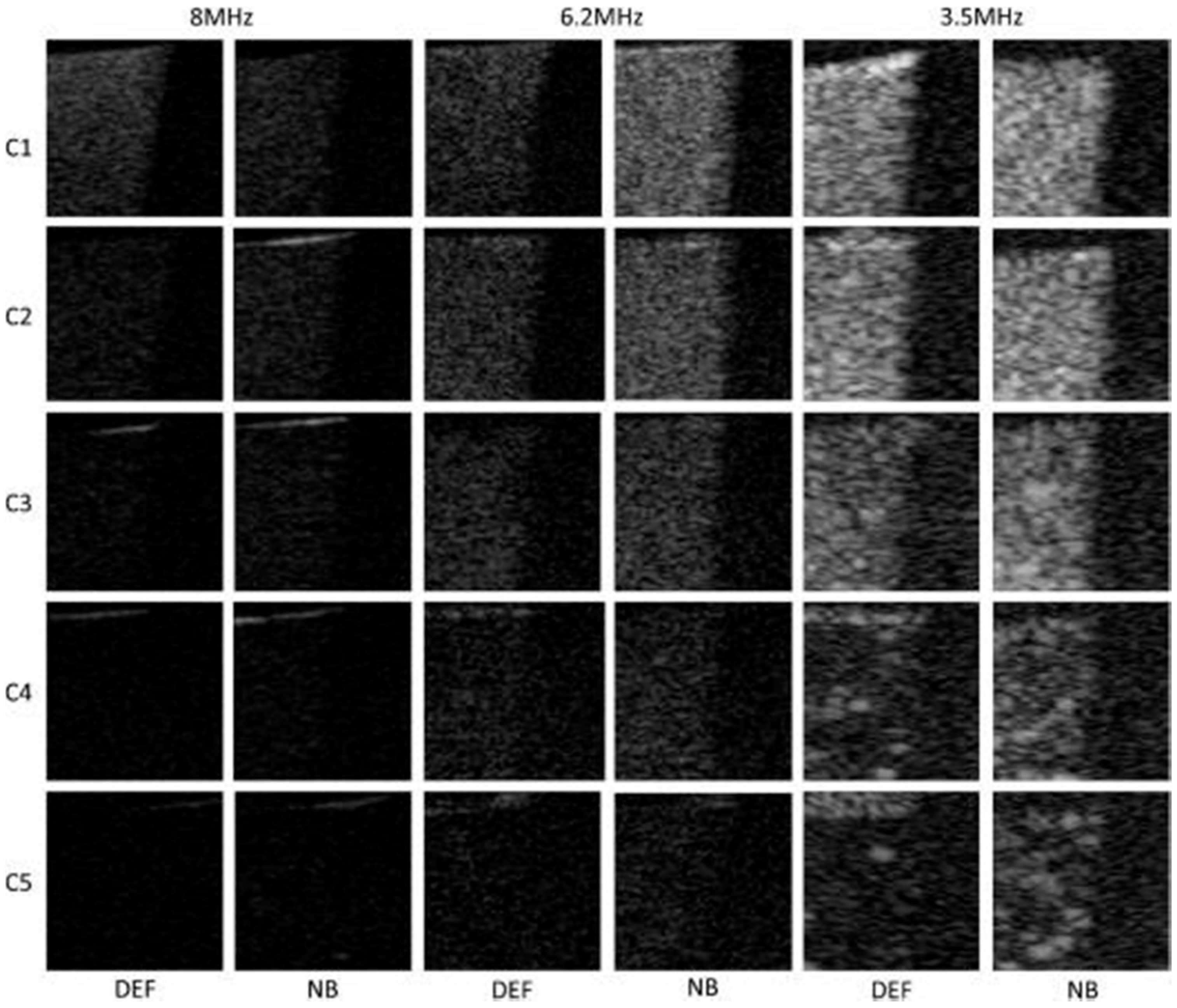 Nanomaterials 10 01935 g009