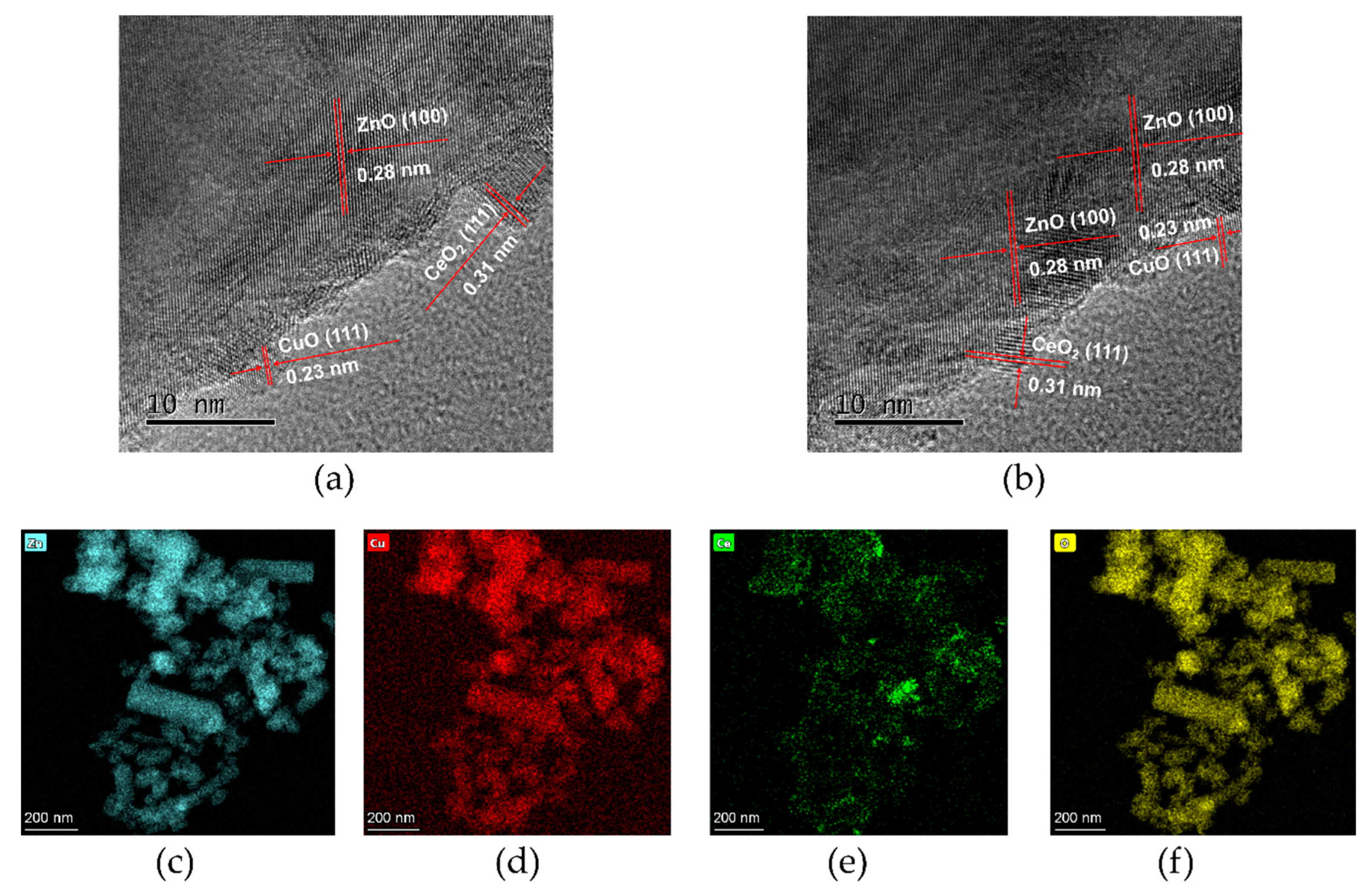 Nanomaterials 10 01946 g002 Nanomaterials 10 01946 g002