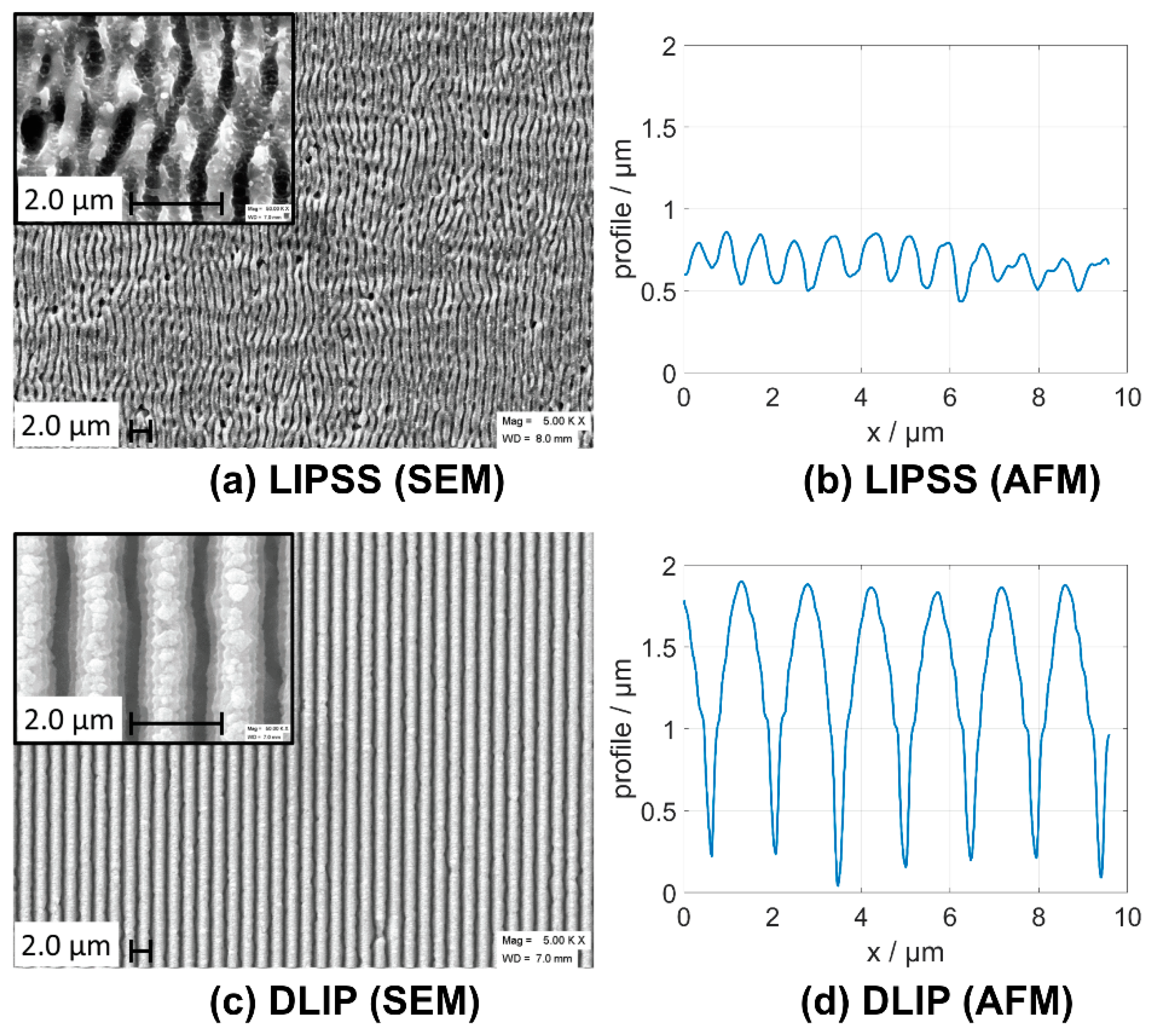 Nanomaterials 10 01950 g006