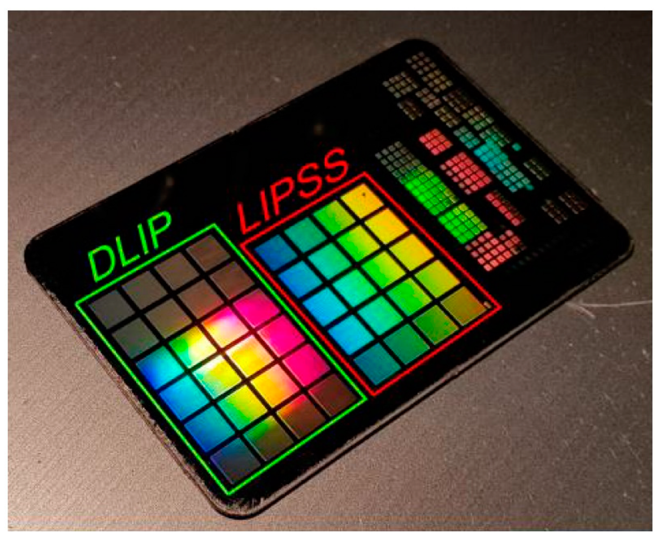 Nanomaterials 10 01950 g007