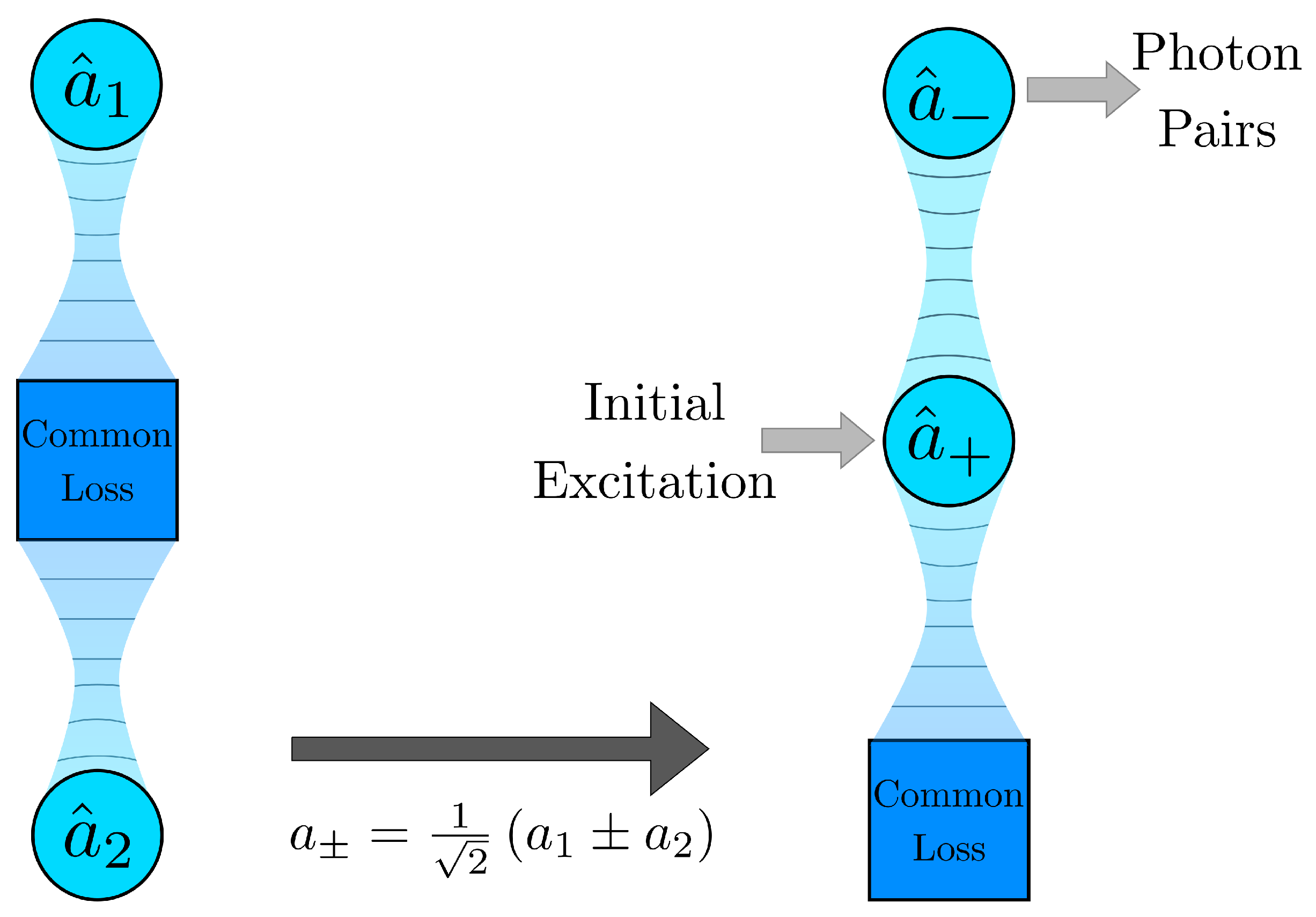 Nanomaterials 10 01952 g001