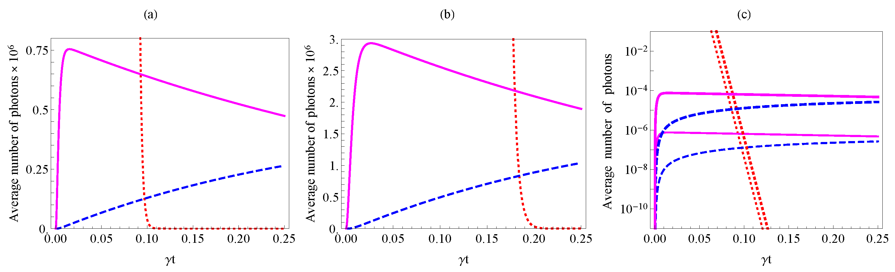 Nanomaterials 10 01952 g002