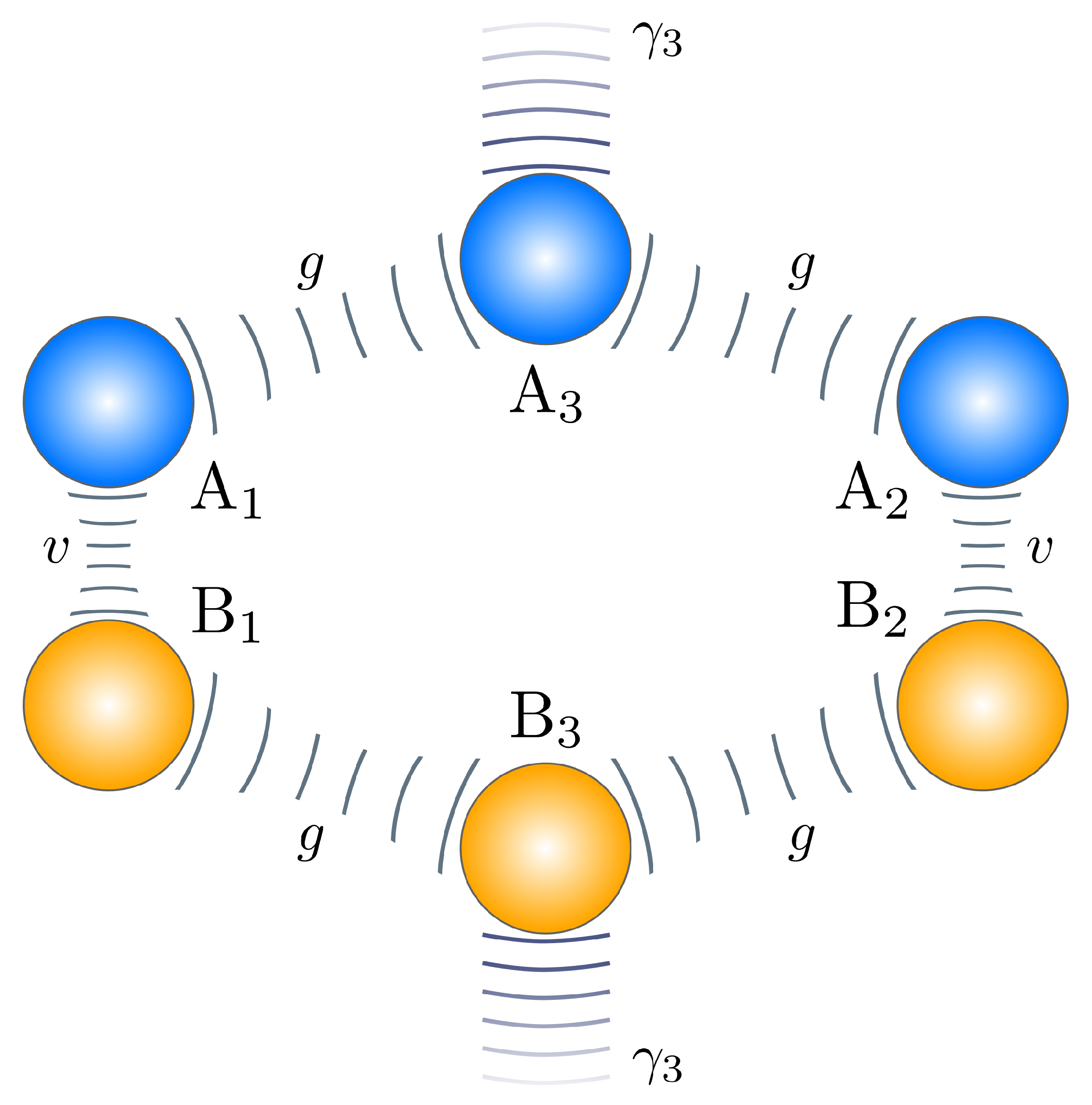 Nanomaterials 10 01952 g005