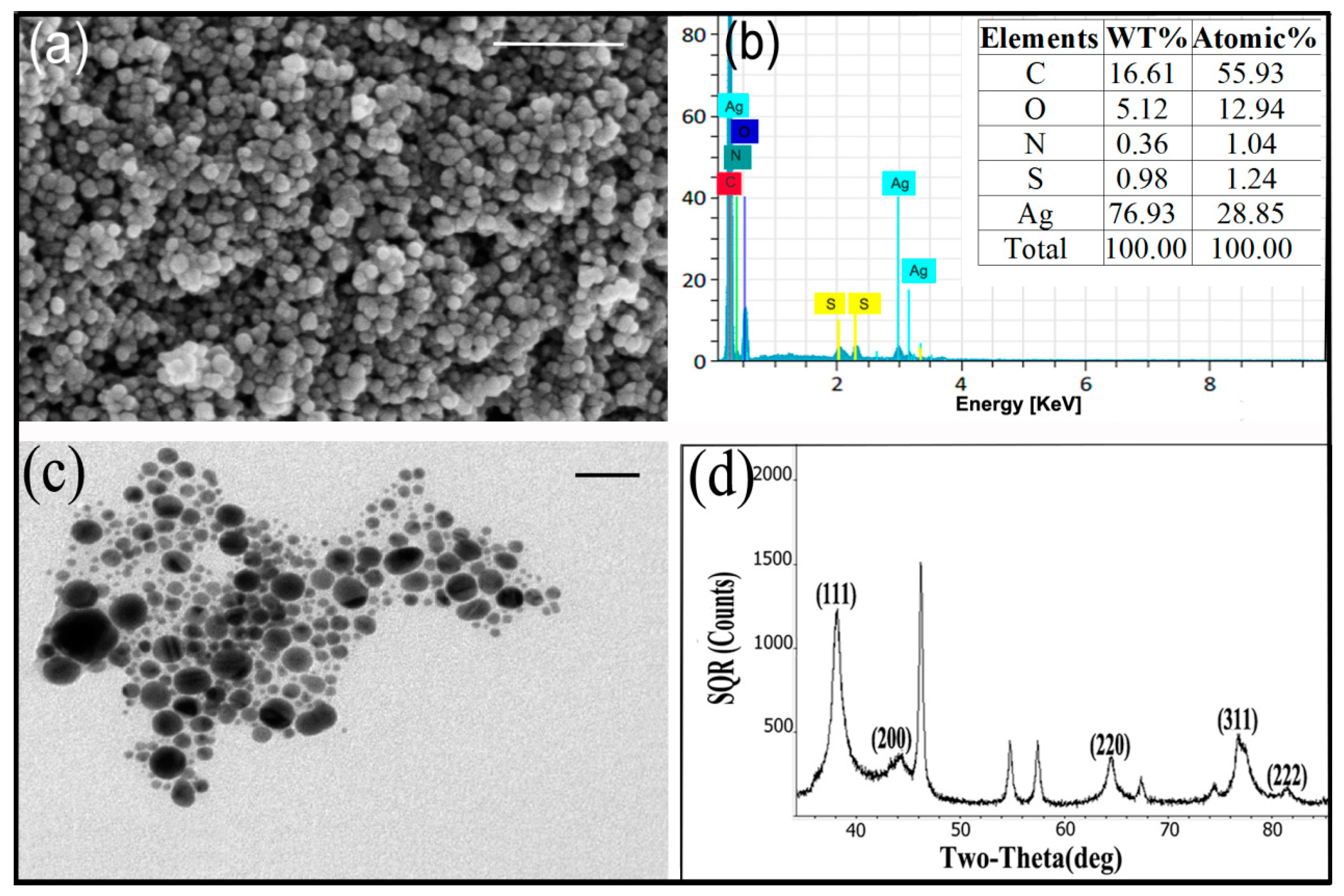 Nanomaterials 10 01955 g002